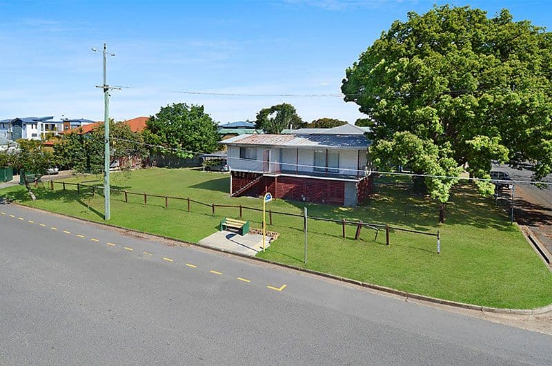 47 Hopetoun Street, Ascot QLD 4007, Ascot - Thumbnail 2