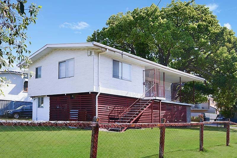 47 Hopetoun Street, Ascot QLD 4007, Ascot - Thumbnail 3