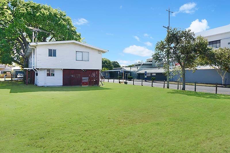 47 Hopetoun Street, Ascot QLD 4007, Ascot - Thumbnail 4