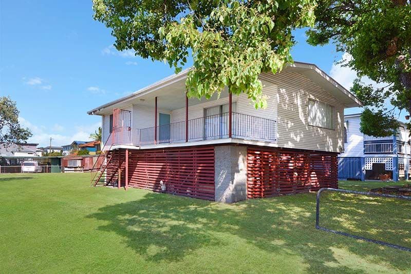 47 Hopetoun Street, Ascot QLD 4007, Ascot - Thumbnail 5