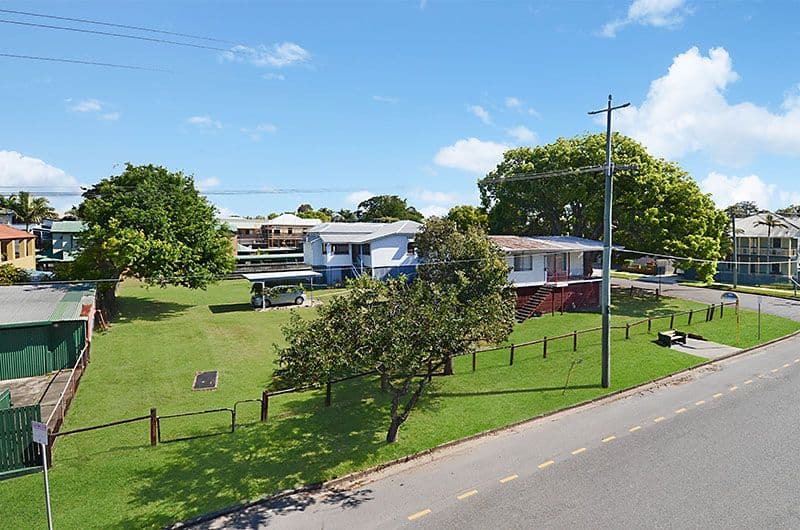 47 Hopetoun Street, Ascot QLD 4007, Ascot - Thumbnail 6