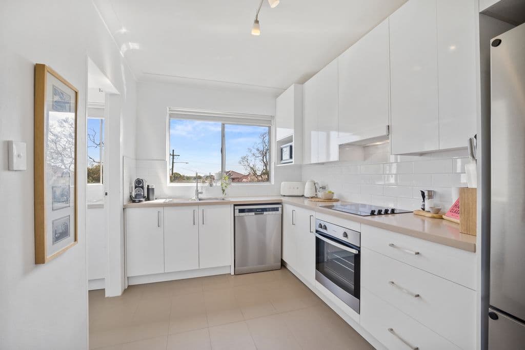 19/20 Charles Street, Five Dock - Thumbnail 2