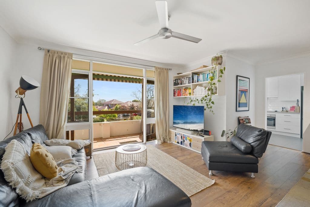 19/20 Charles Street, Five Dock - Thumbnail 3