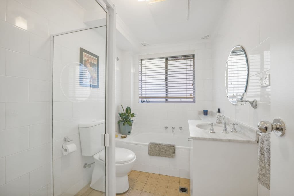 19/20 Charles Street, Five Dock - Thumbnail 5