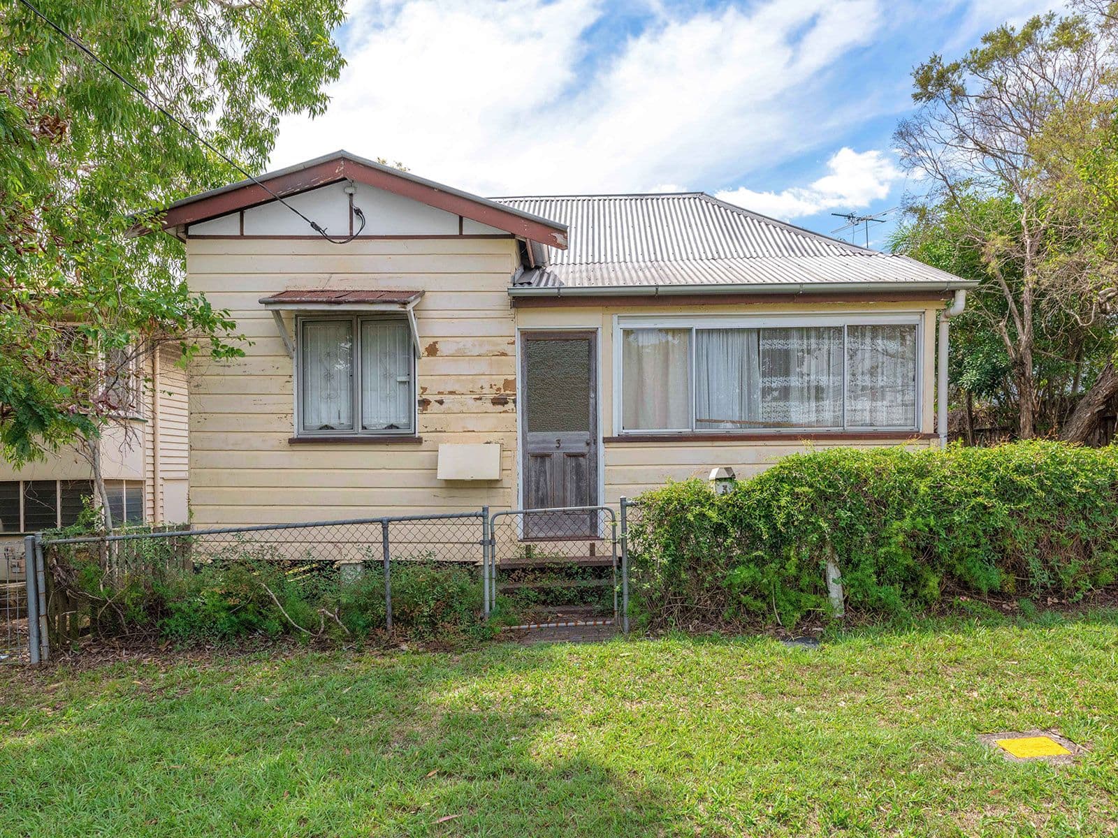 3 Bale Street, Albion QLD 4010, Albion - Thumbnail 2