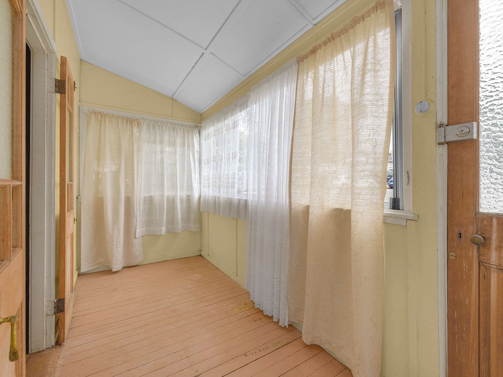 3 Bale Street, Albion QLD 4010, Albion - Thumbnail 4