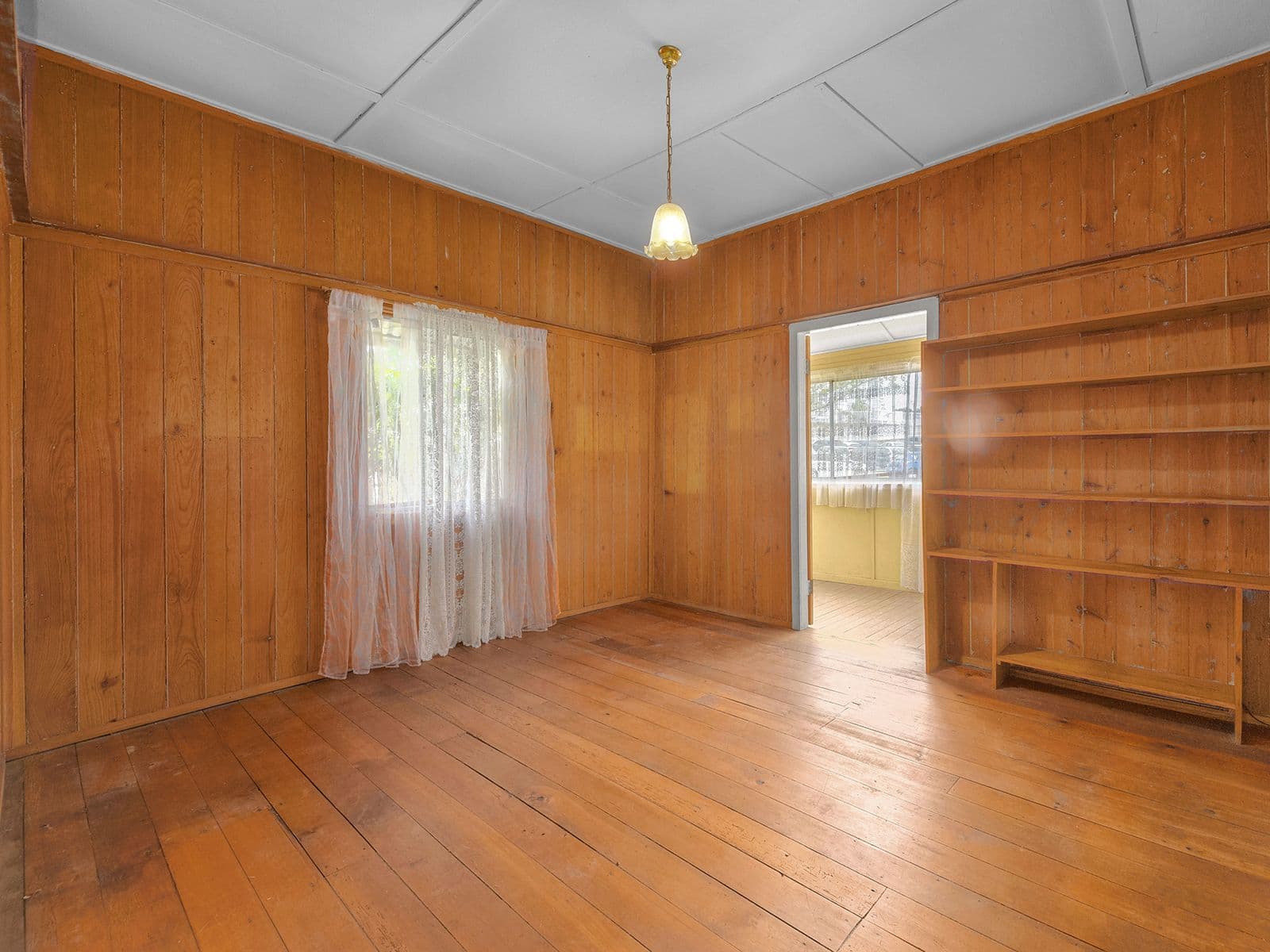 3 Bale Street, Albion QLD 4010, Albion - Thumbnail 5
