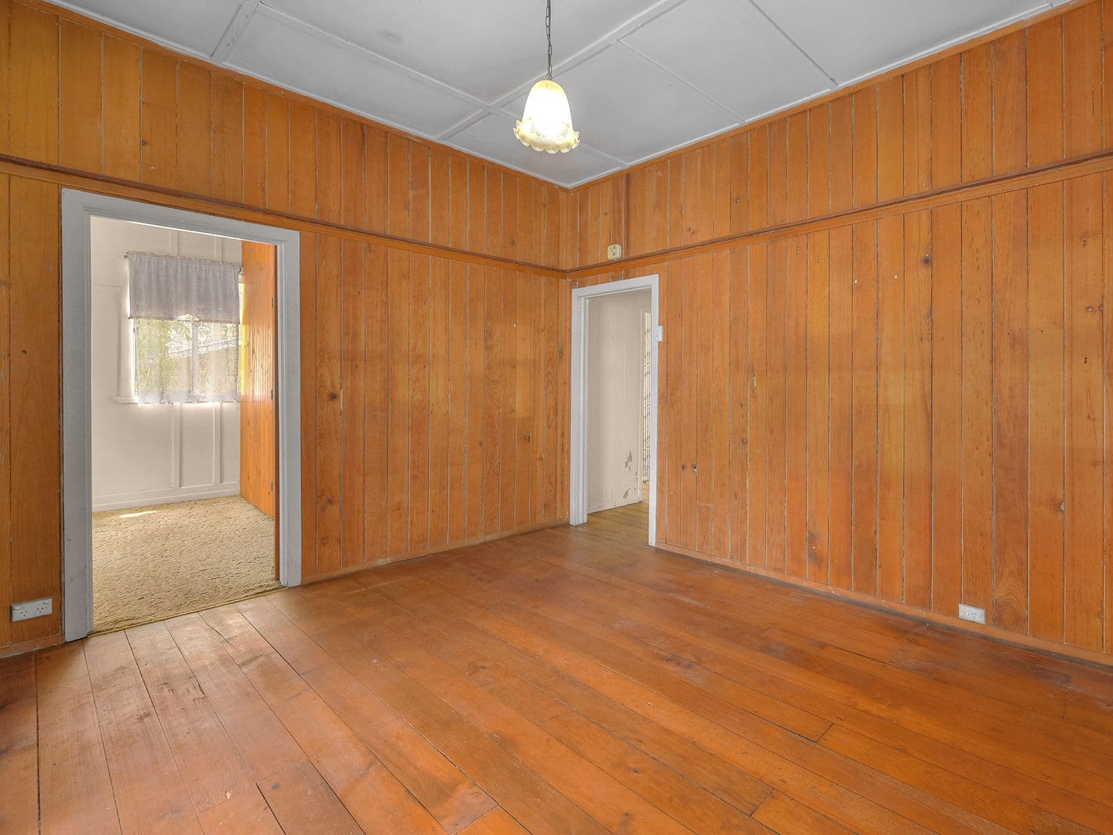 3 Bale Street, Albion QLD 4010, Albion - Thumbnail 6