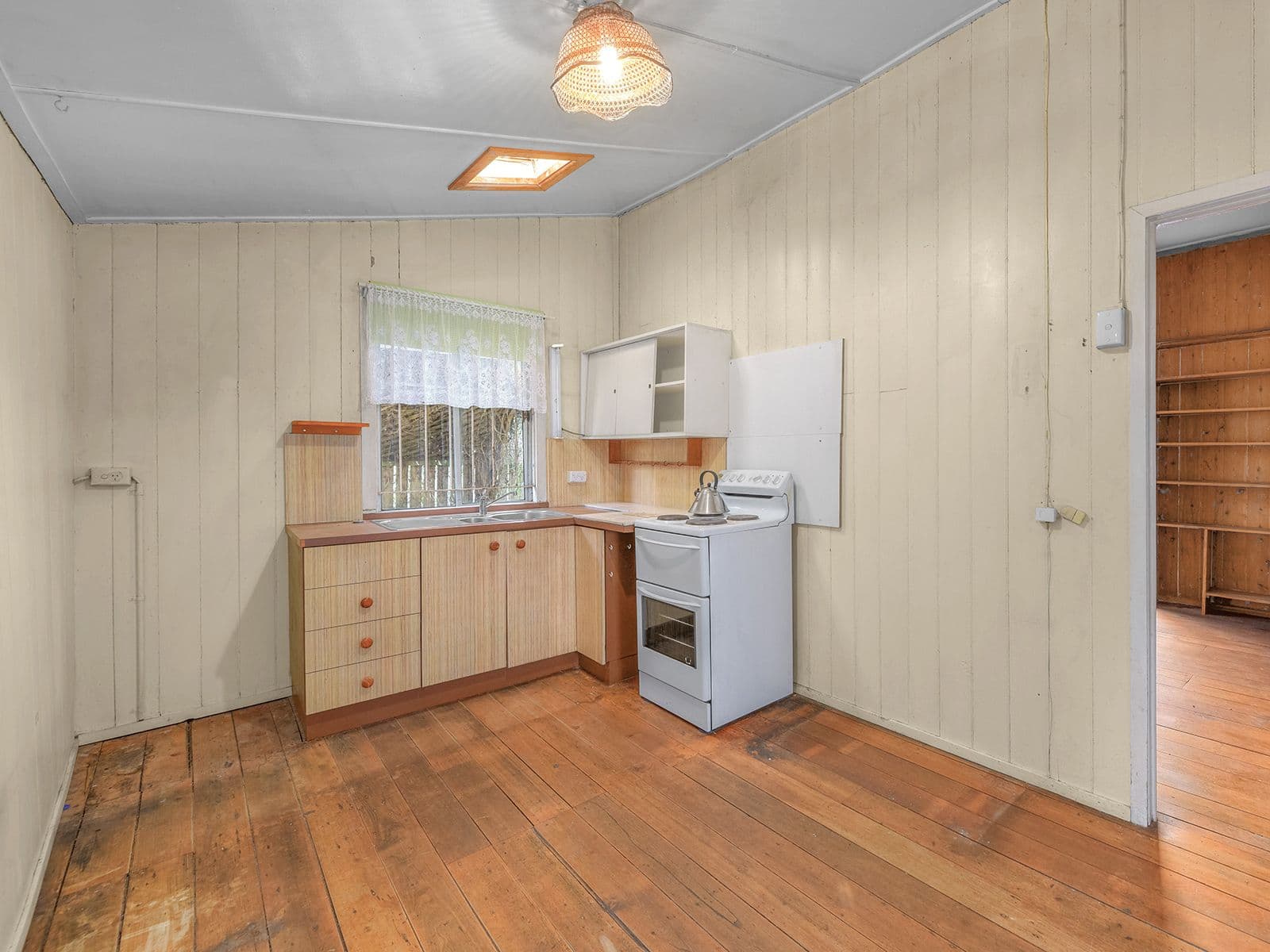 3 Bale Street, Albion QLD 4010, Albion - Thumbnail 7