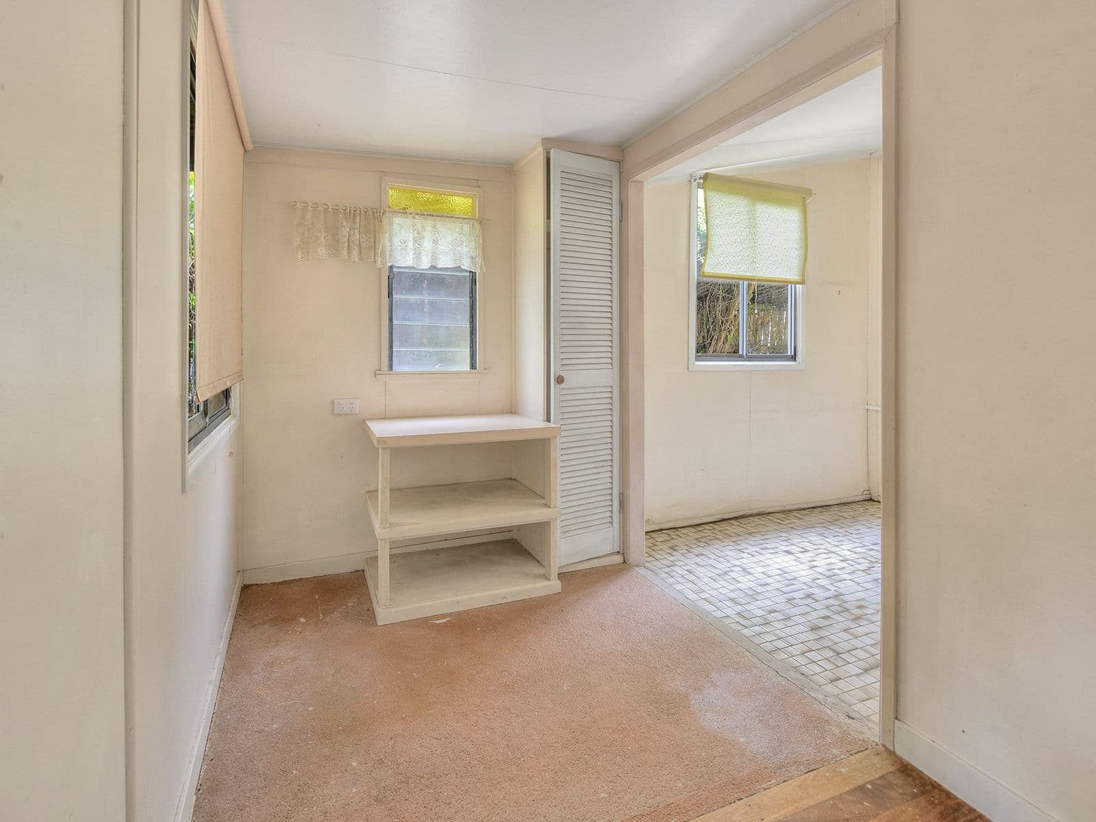 3 Bale Street, Albion QLD 4010, Albion - Thumbnail 8