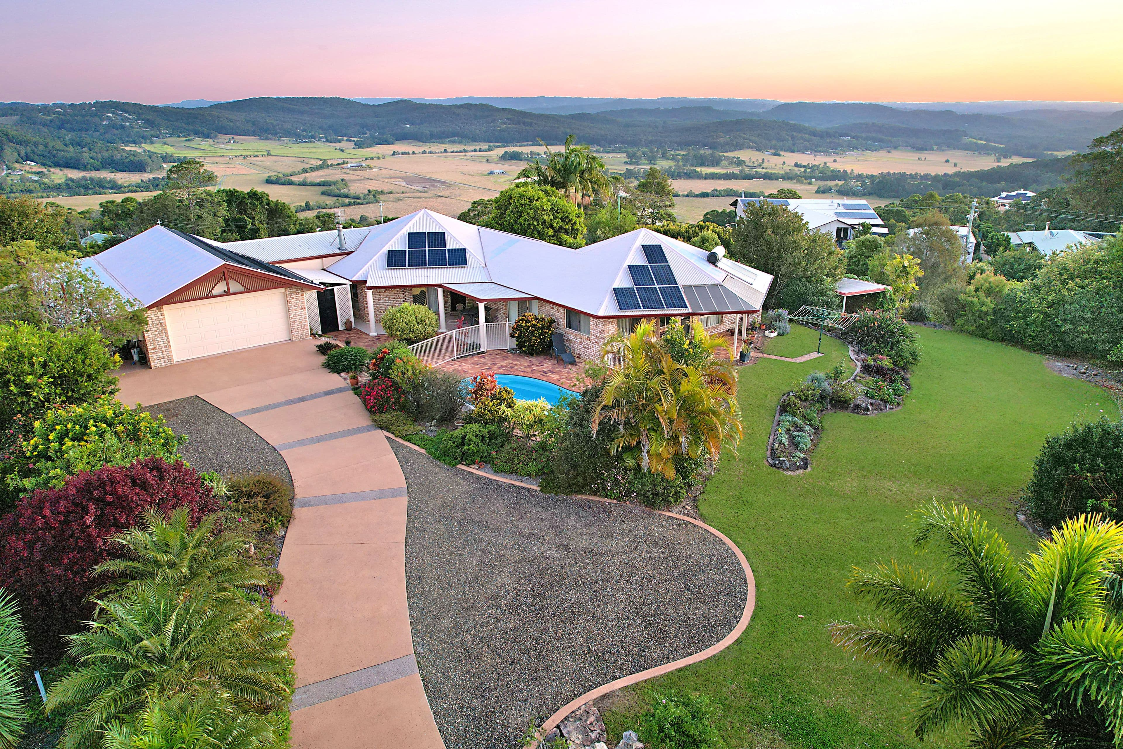 2 Mount Coolum Close, Maroochy River QLD 4561, Maroochy River - Image 1