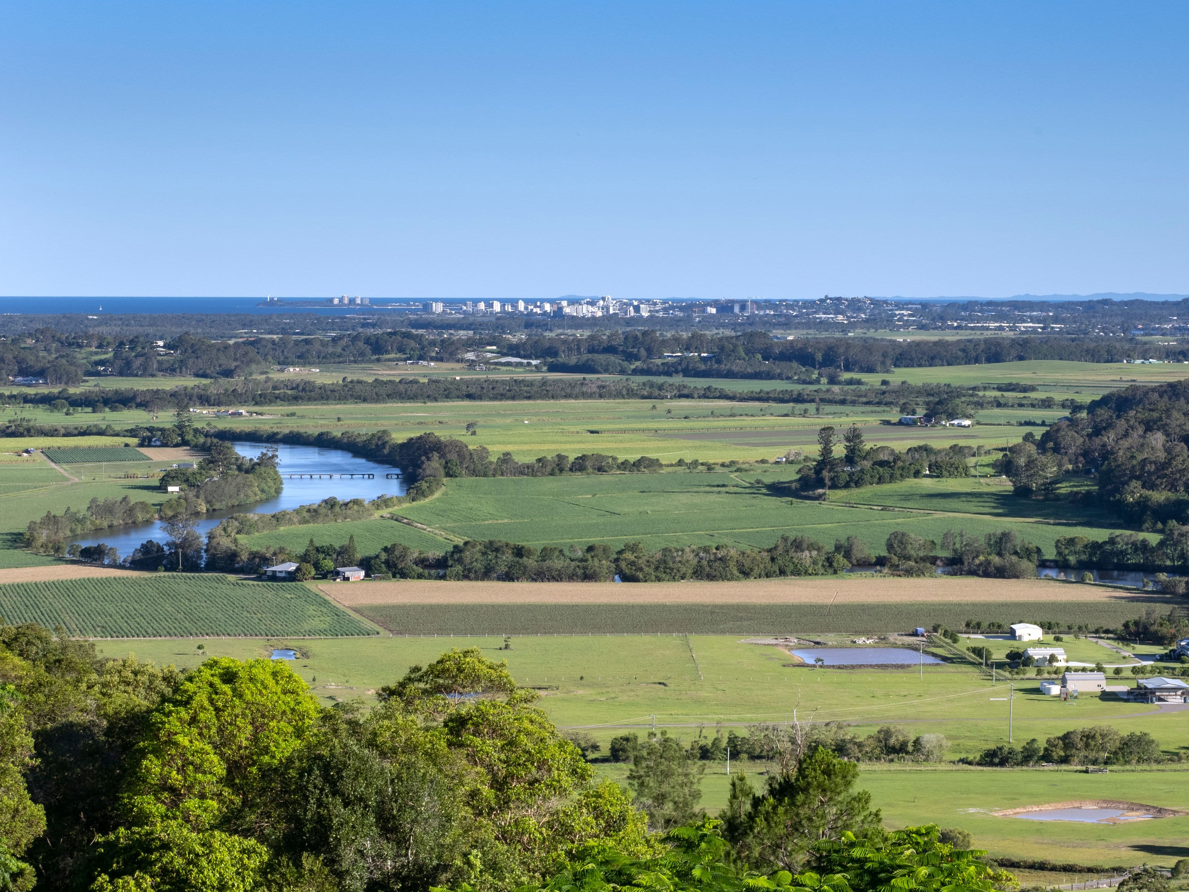 2 Mount Coolum Close, Maroochy River QLD 4561, Maroochy River - Thumbnail 2