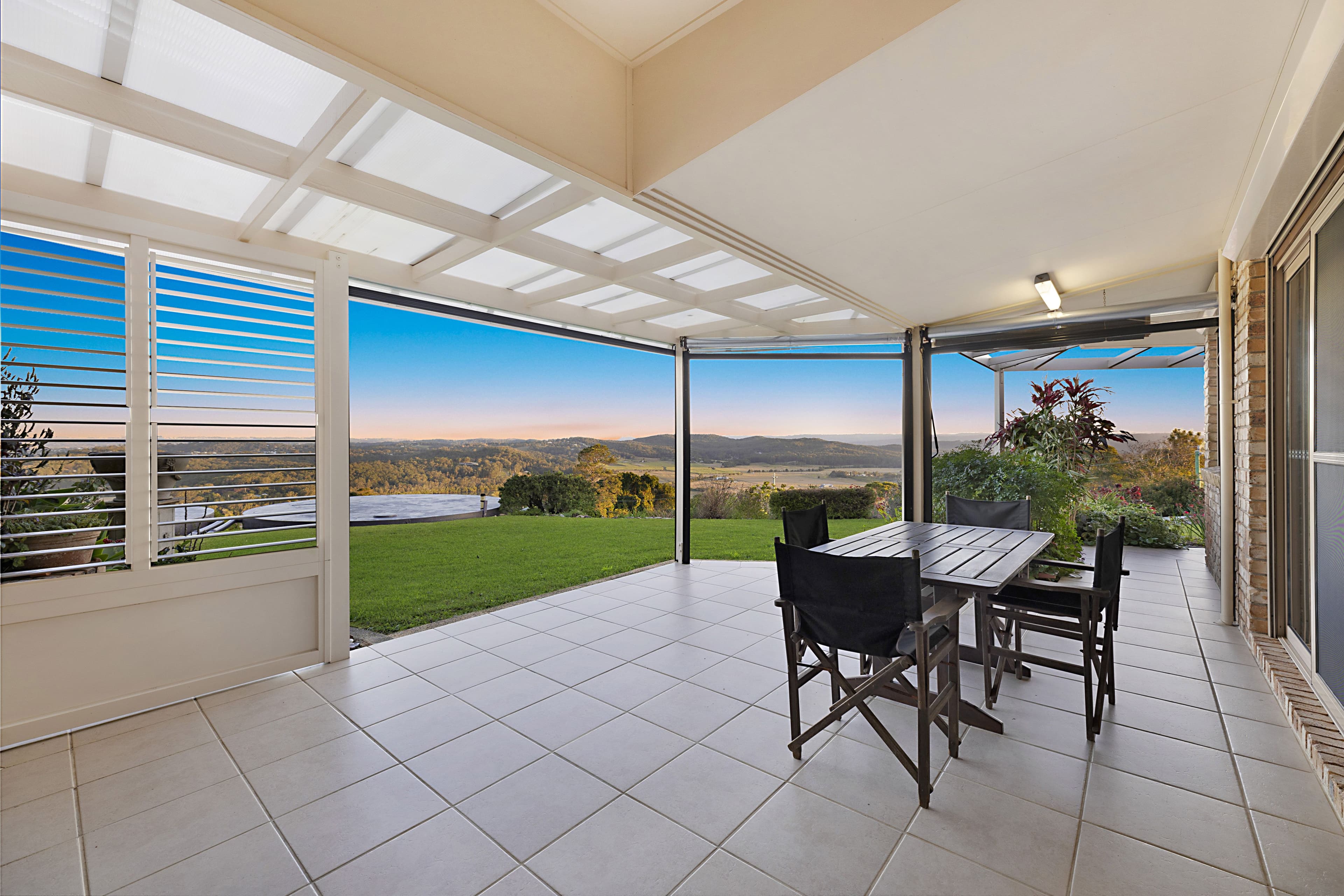 2 Mount Coolum Close, Maroochy River QLD 4561, Maroochy River - Thumbnail 3