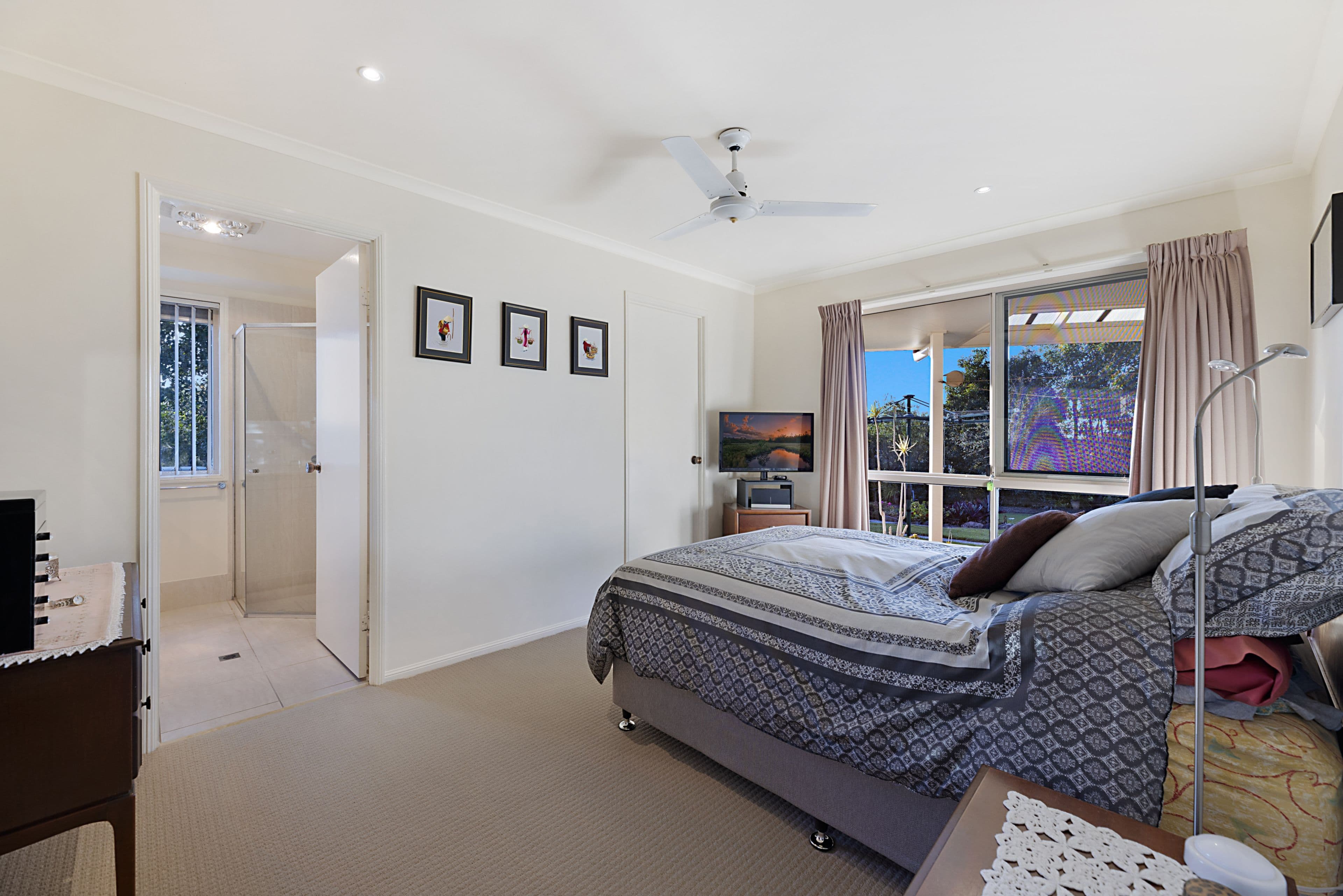 2 Mount Coolum Close, Maroochy River QLD 4561, Maroochy River - Thumbnail 5