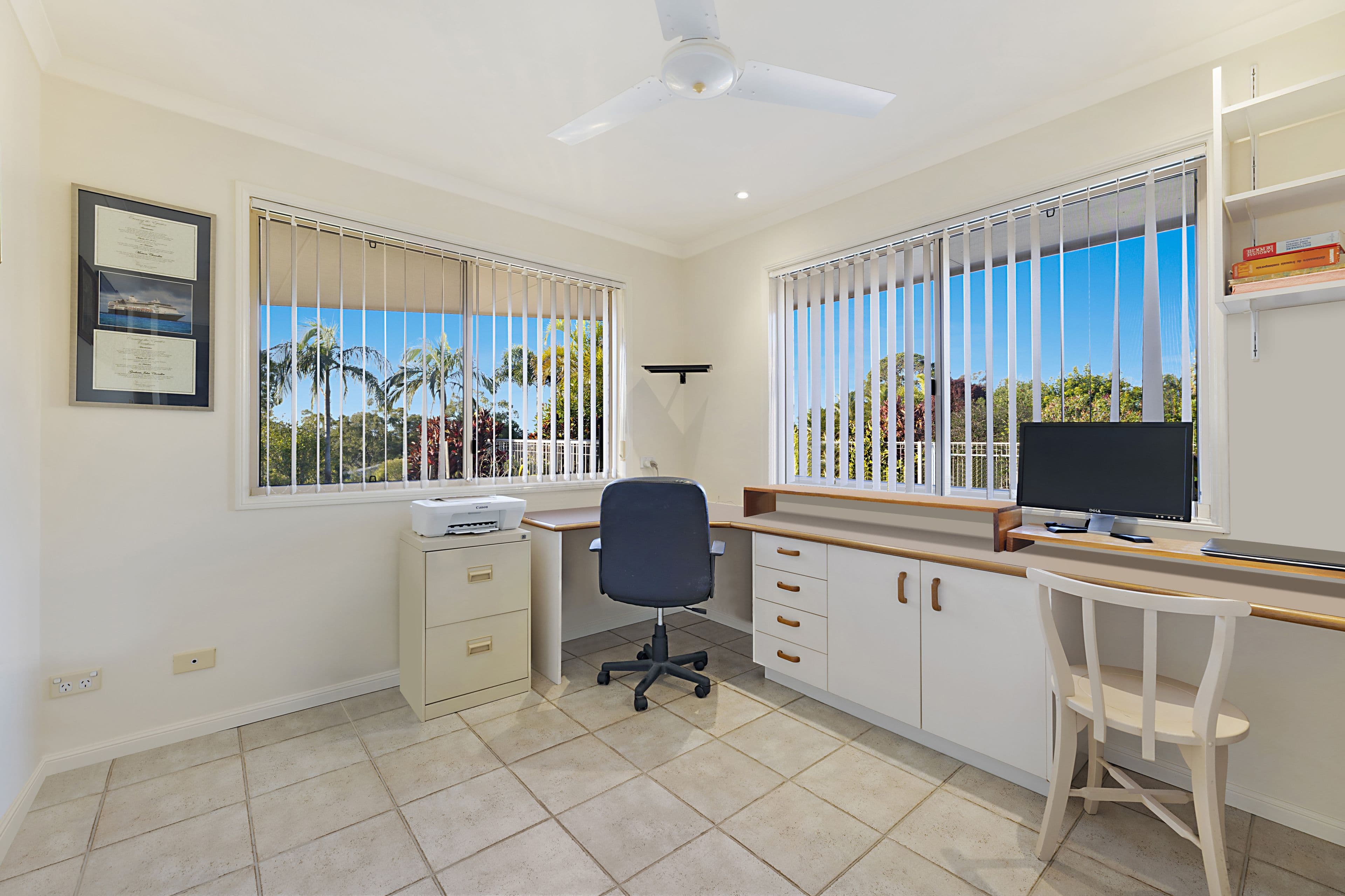 2 Mount Coolum Close, Maroochy River QLD 4561, Maroochy River - Thumbnail 6