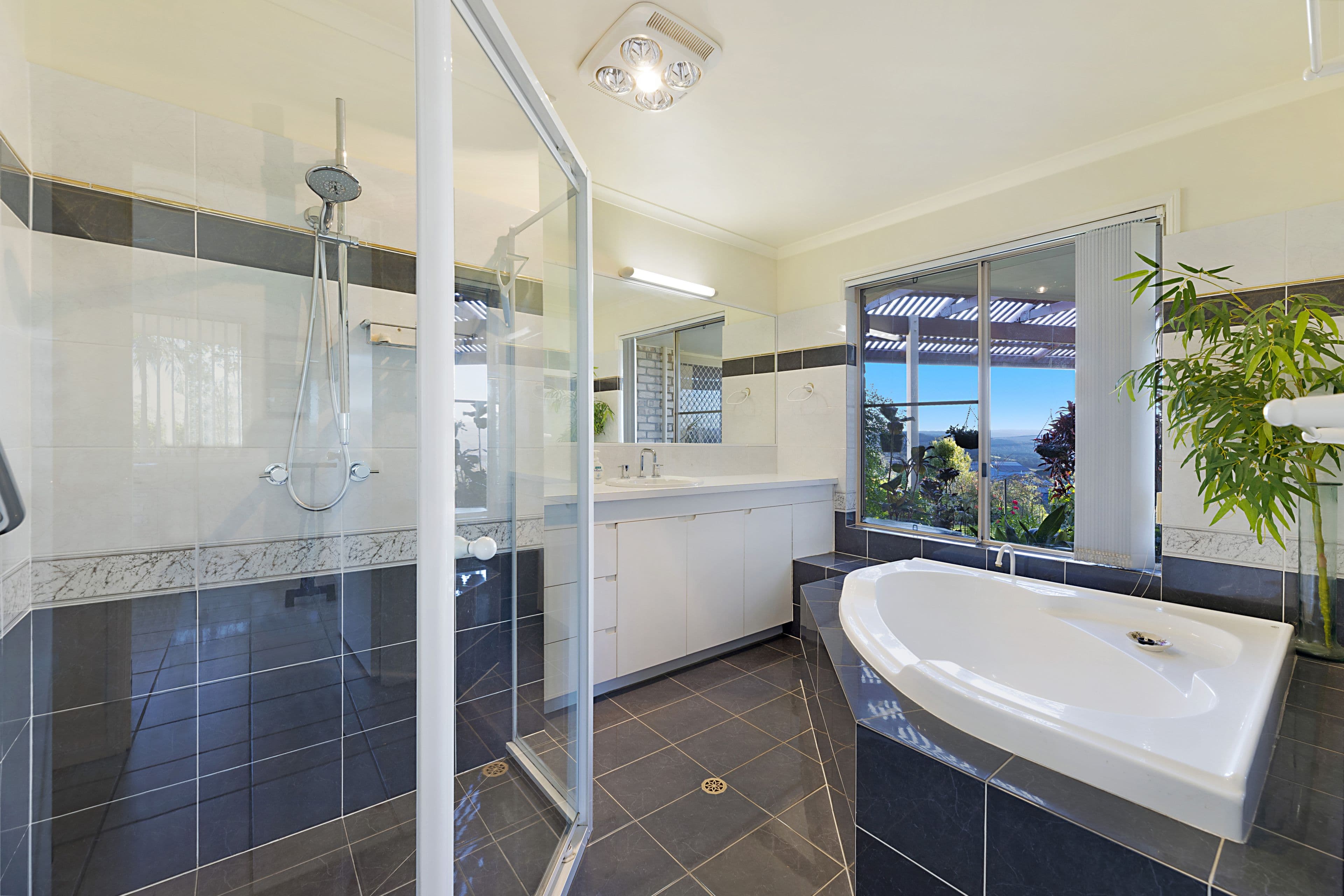 2 Mount Coolum Close, Maroochy River QLD 4561, Maroochy River - Thumbnail 7