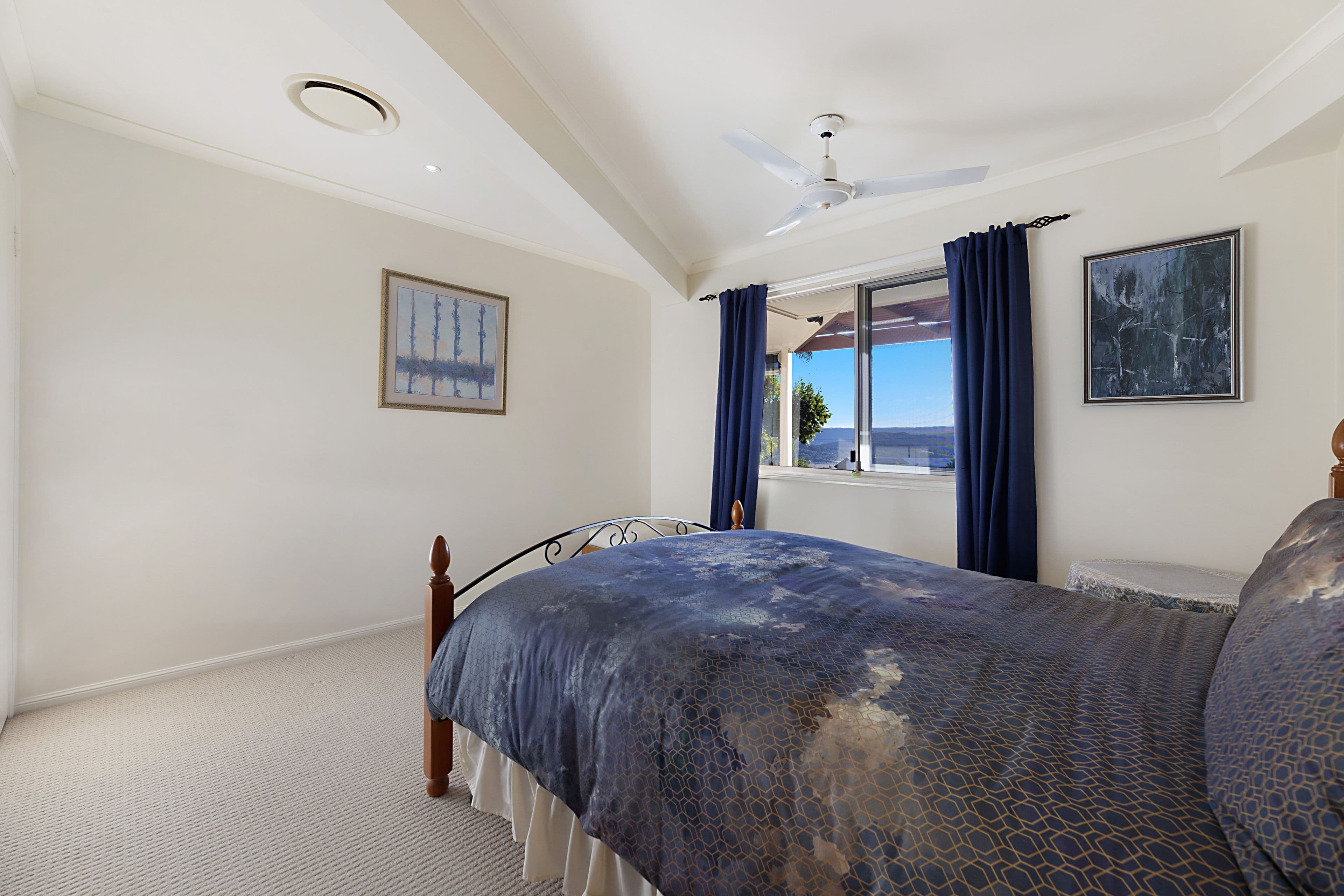 2 Mount Coolum Close, Maroochy River QLD 4561, Maroochy River - Thumbnail 8