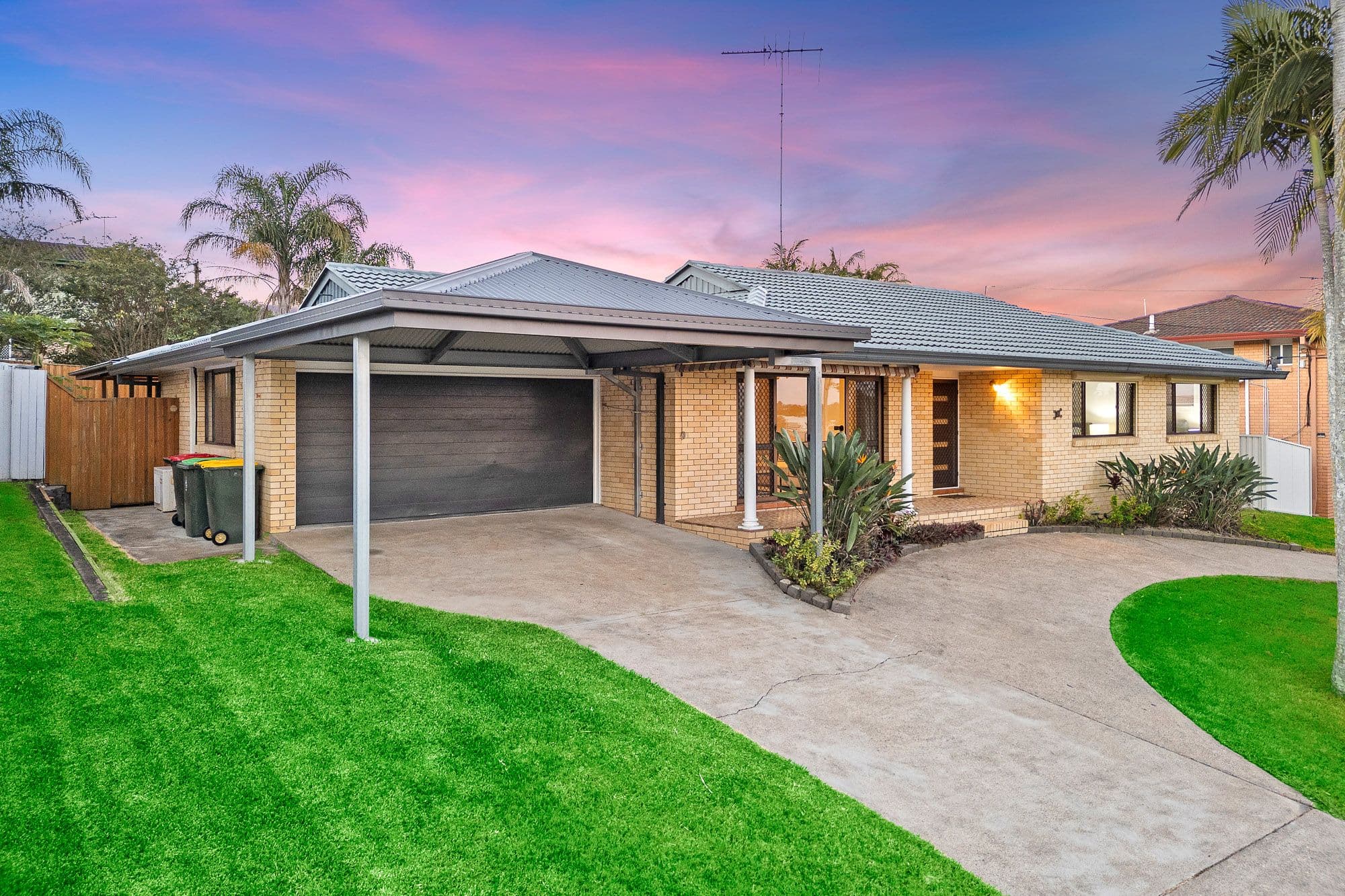 14 Strathairlie Square, Macgregor QLD 4109, Macgregor - Image 1