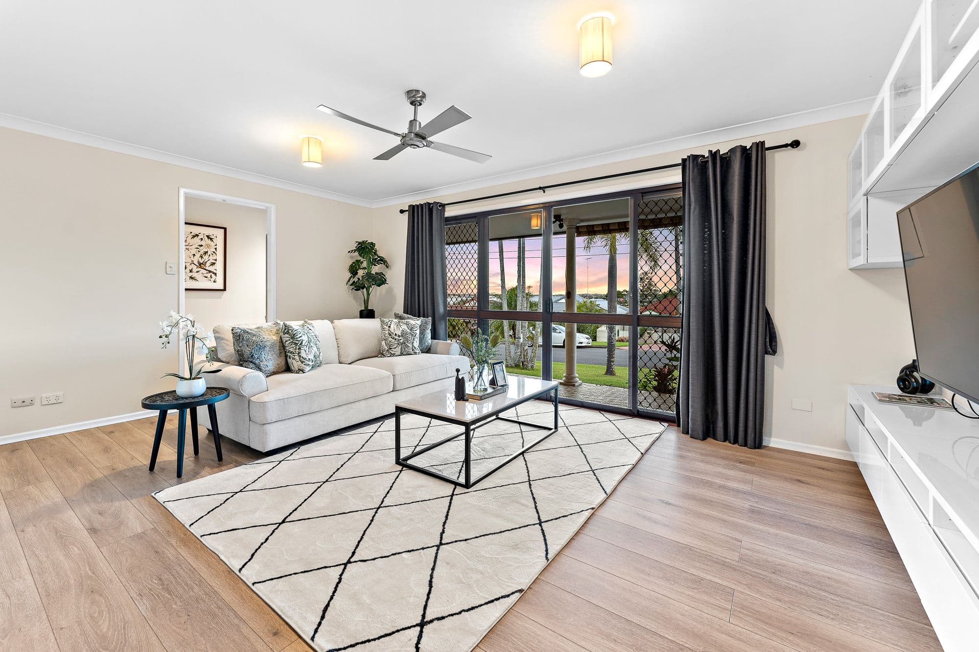 14 Strathairlie Square, Macgregor QLD 4109, Macgregor - Thumbnail 2