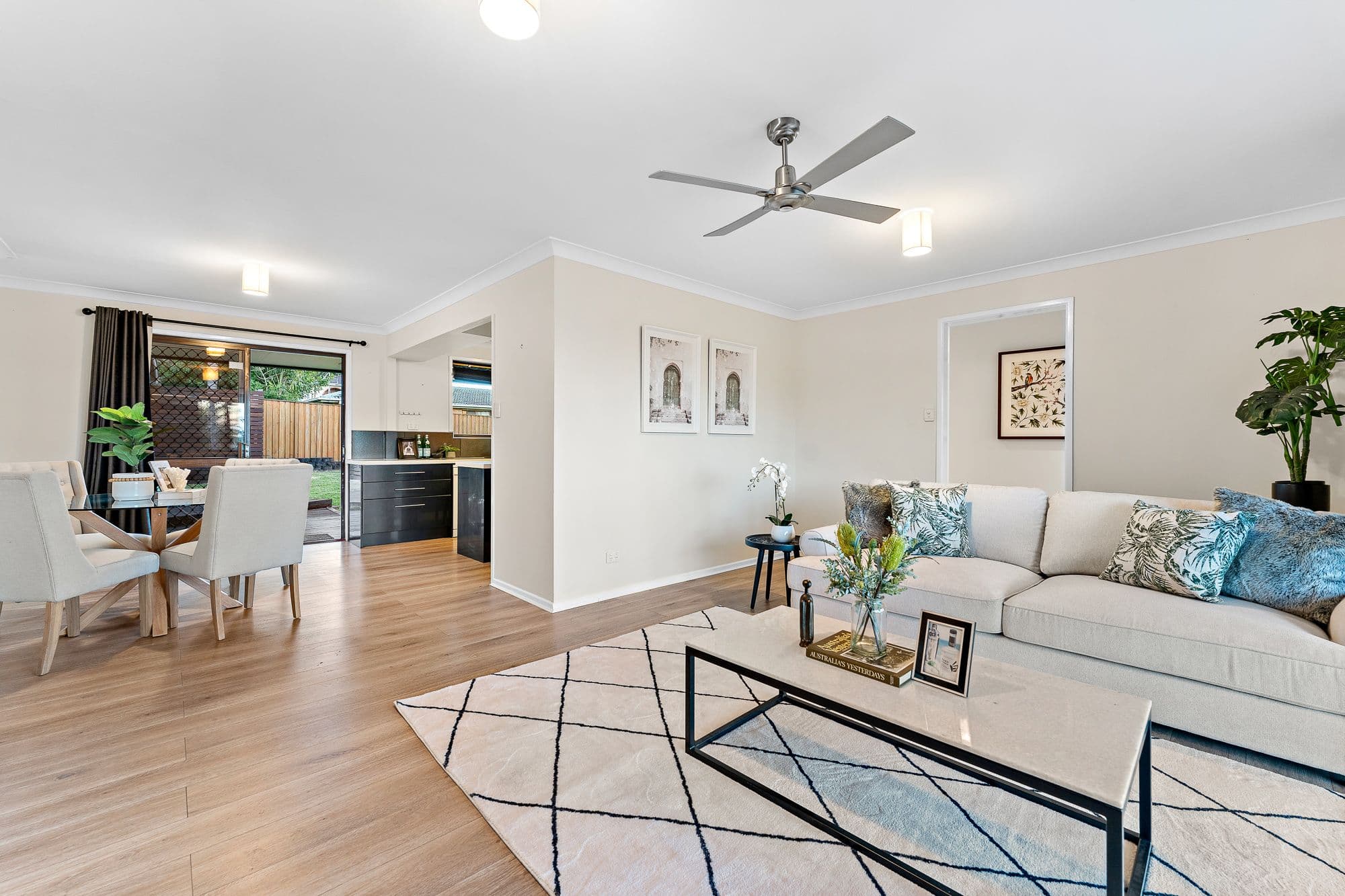 14 Strathairlie Square, Macgregor QLD 4109, Macgregor - Thumbnail 4