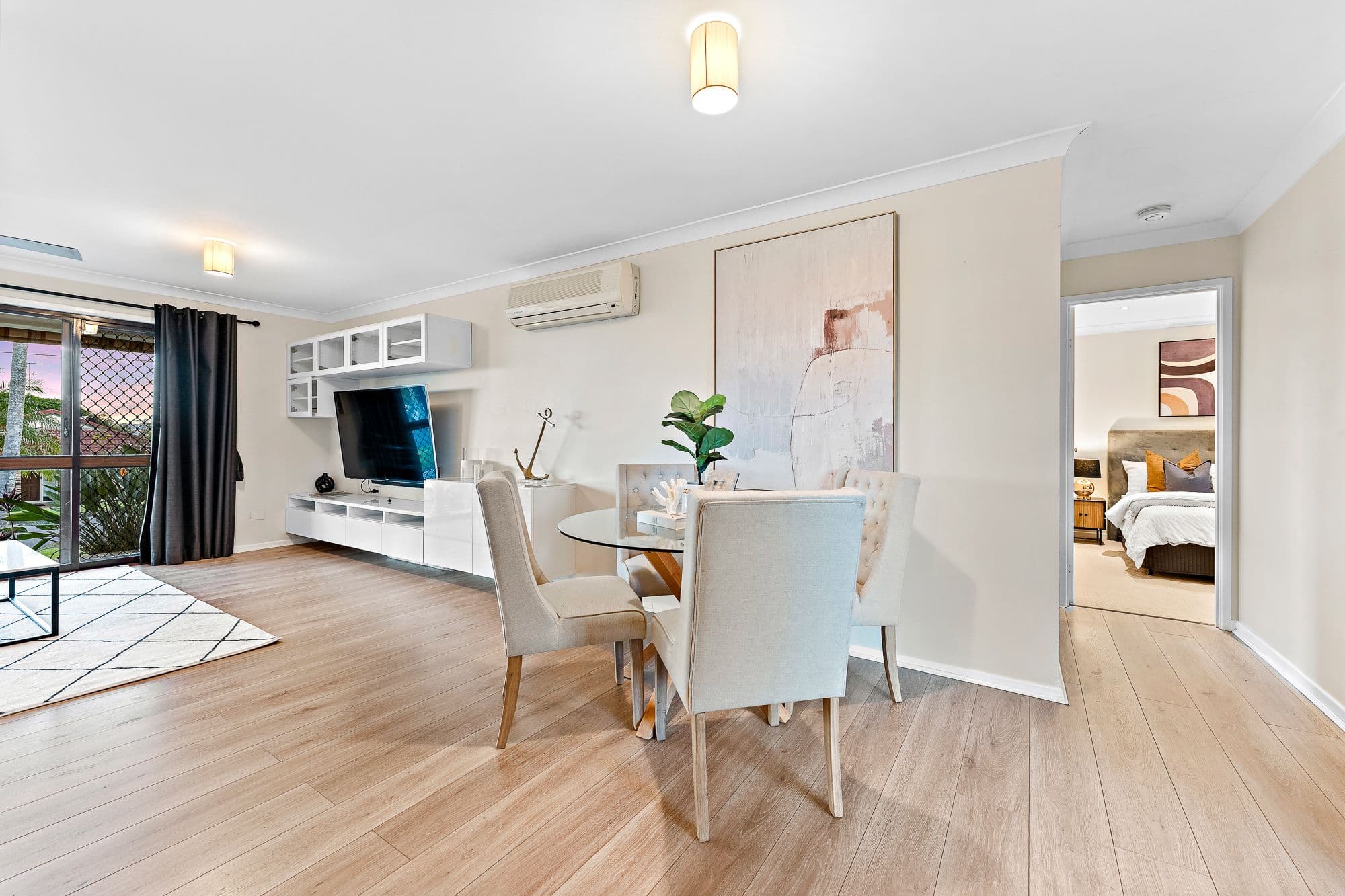 14 Strathairlie Square, Macgregor QLD 4109, Macgregor - Thumbnail 5