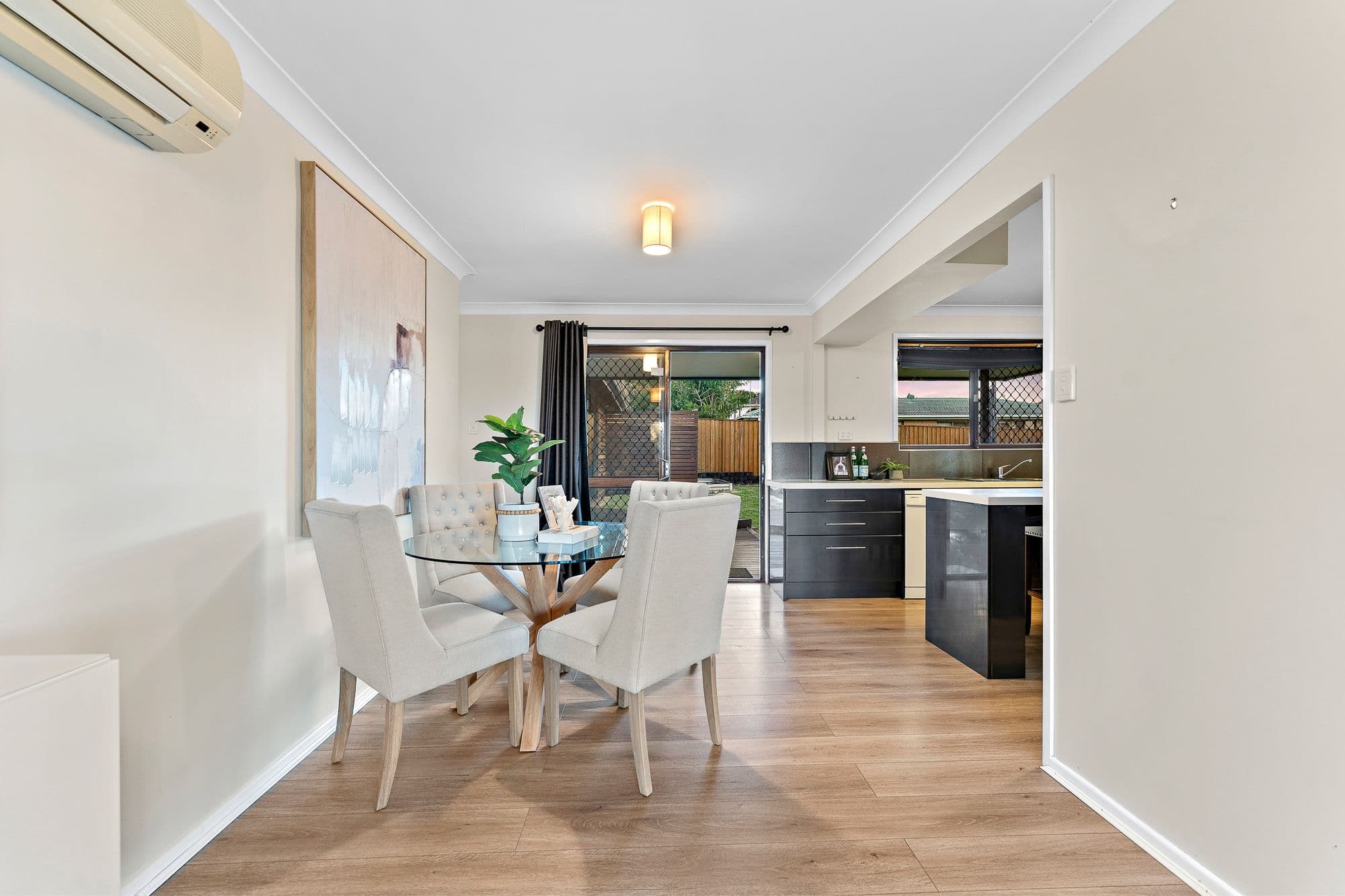 14 Strathairlie Square, Macgregor QLD 4109, Macgregor - Thumbnail 6
