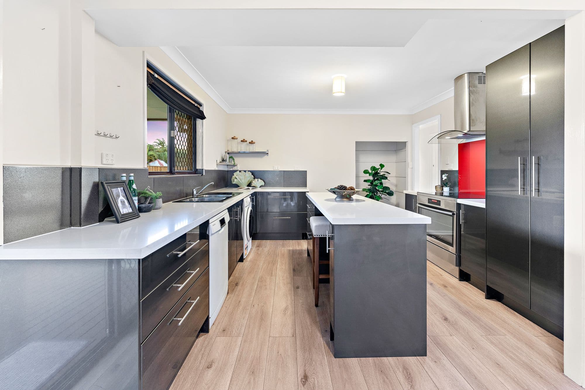 14 Strathairlie Square, Macgregor QLD 4109, Macgregor - Thumbnail 7
