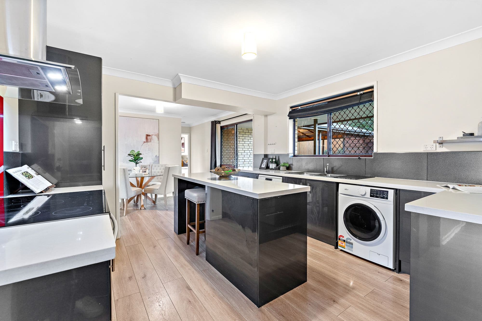 14 Strathairlie Square, Macgregor QLD 4109, Macgregor - Thumbnail 8