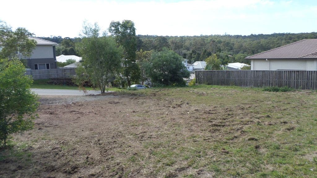 31 Dennis Vale Drive, Daisy Hill QLD 4127, Daisy Hill - Image 1