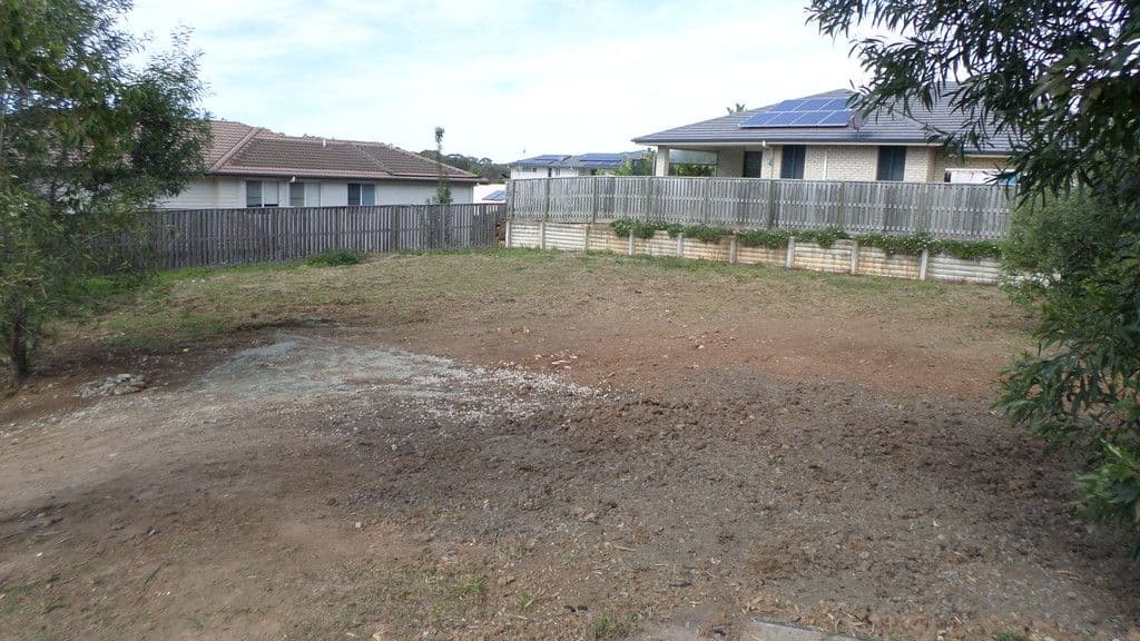 31 Dennis Vale Drive, Daisy Hill QLD 4127, Daisy Hill - Thumbnail 2