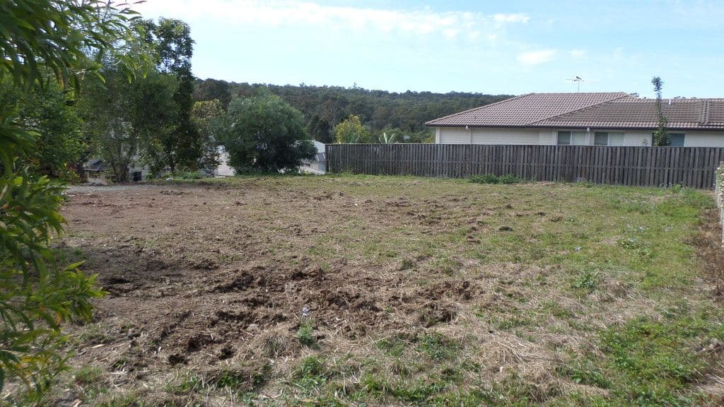 31 Dennis Vale Drive, Daisy Hill QLD 4127, Daisy Hill - Thumbnail 3