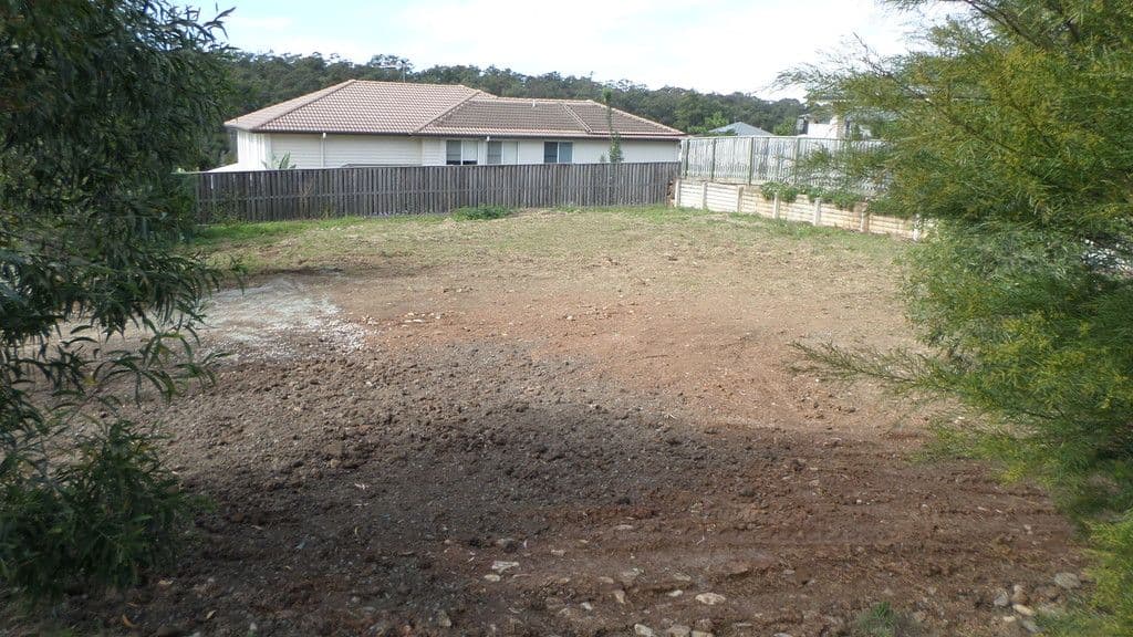 31 Dennis Vale Drive, Daisy Hill QLD 4127, Daisy Hill - Thumbnail 4