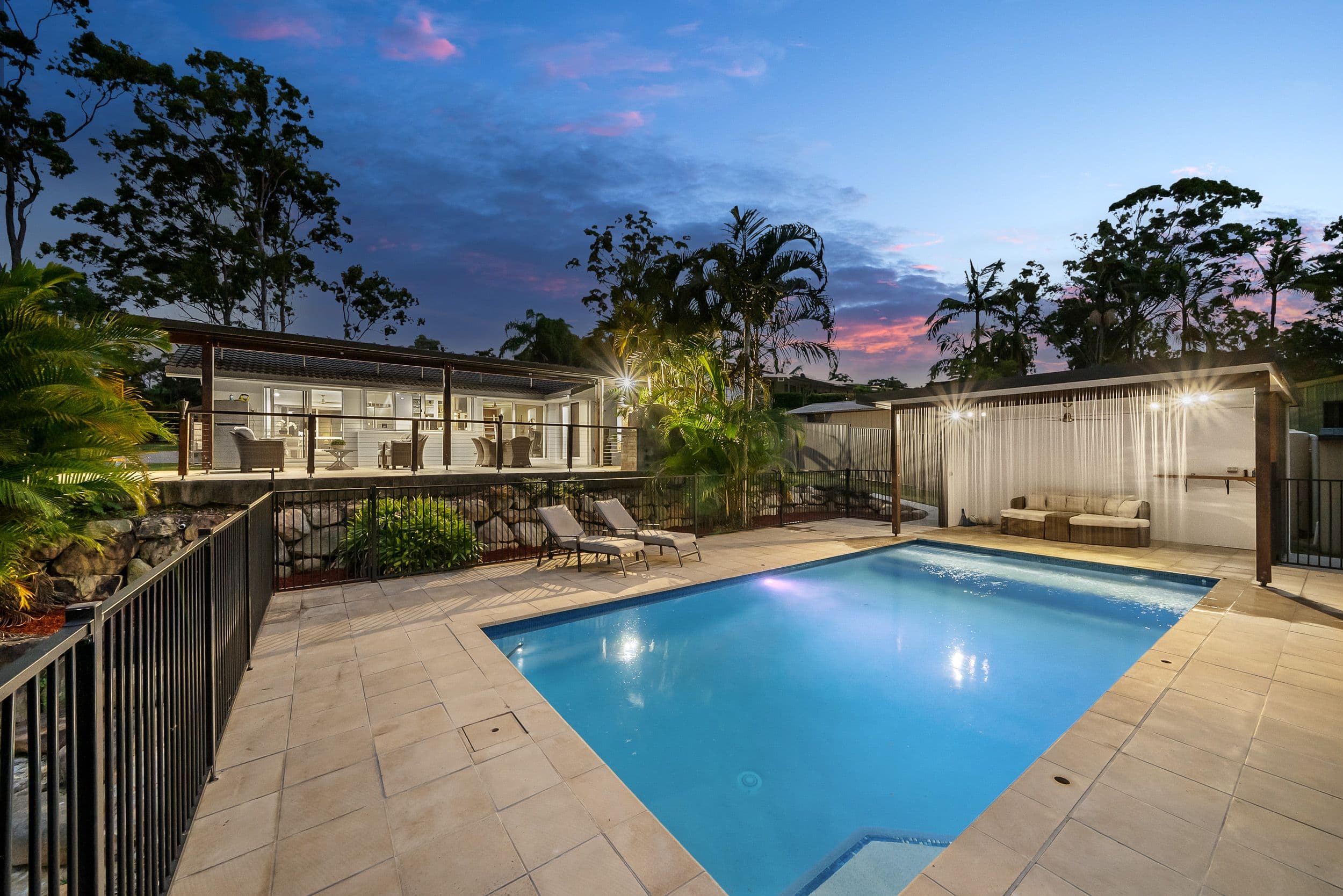 18 Mirambeena Drive, Pimpama QLD 4209, Pimpama - Image 1