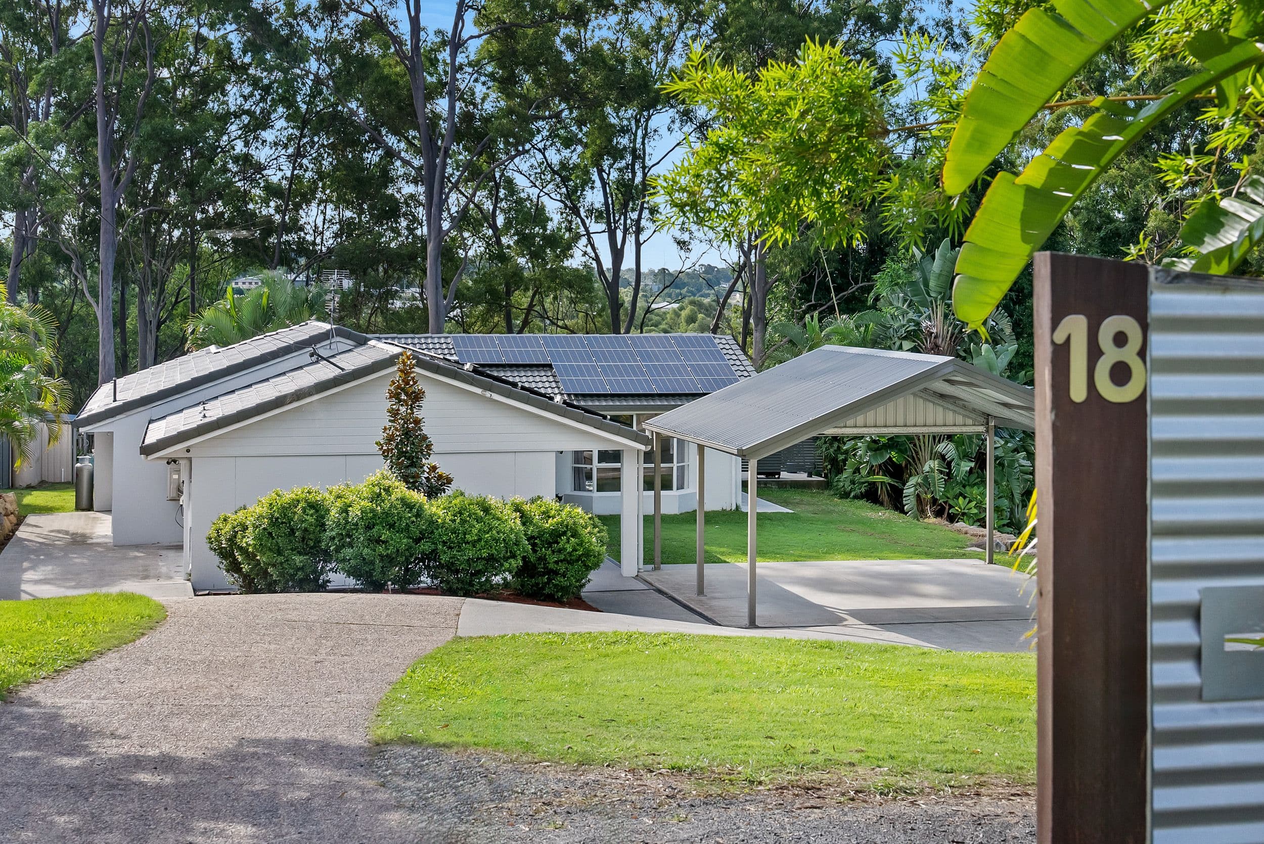 18 Mirambeena Drive, Pimpama QLD 4209, Pimpama - Thumbnail 3
