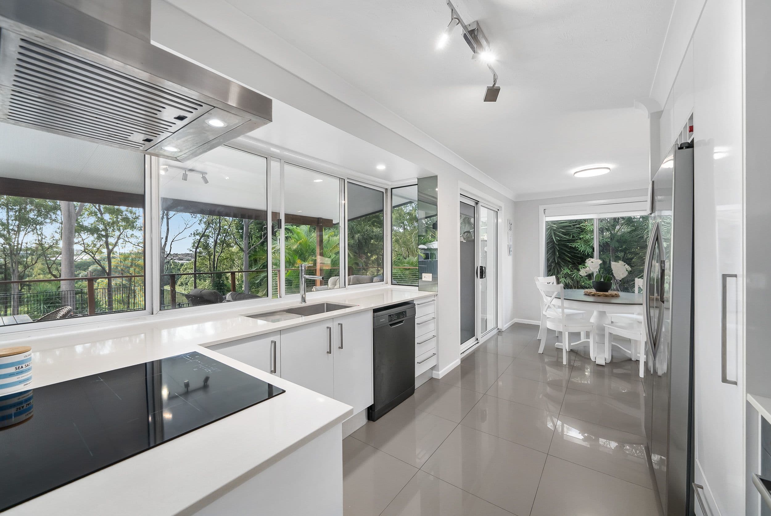 18 Mirambeena Drive, Pimpama QLD 4209, Pimpama - Thumbnail 4