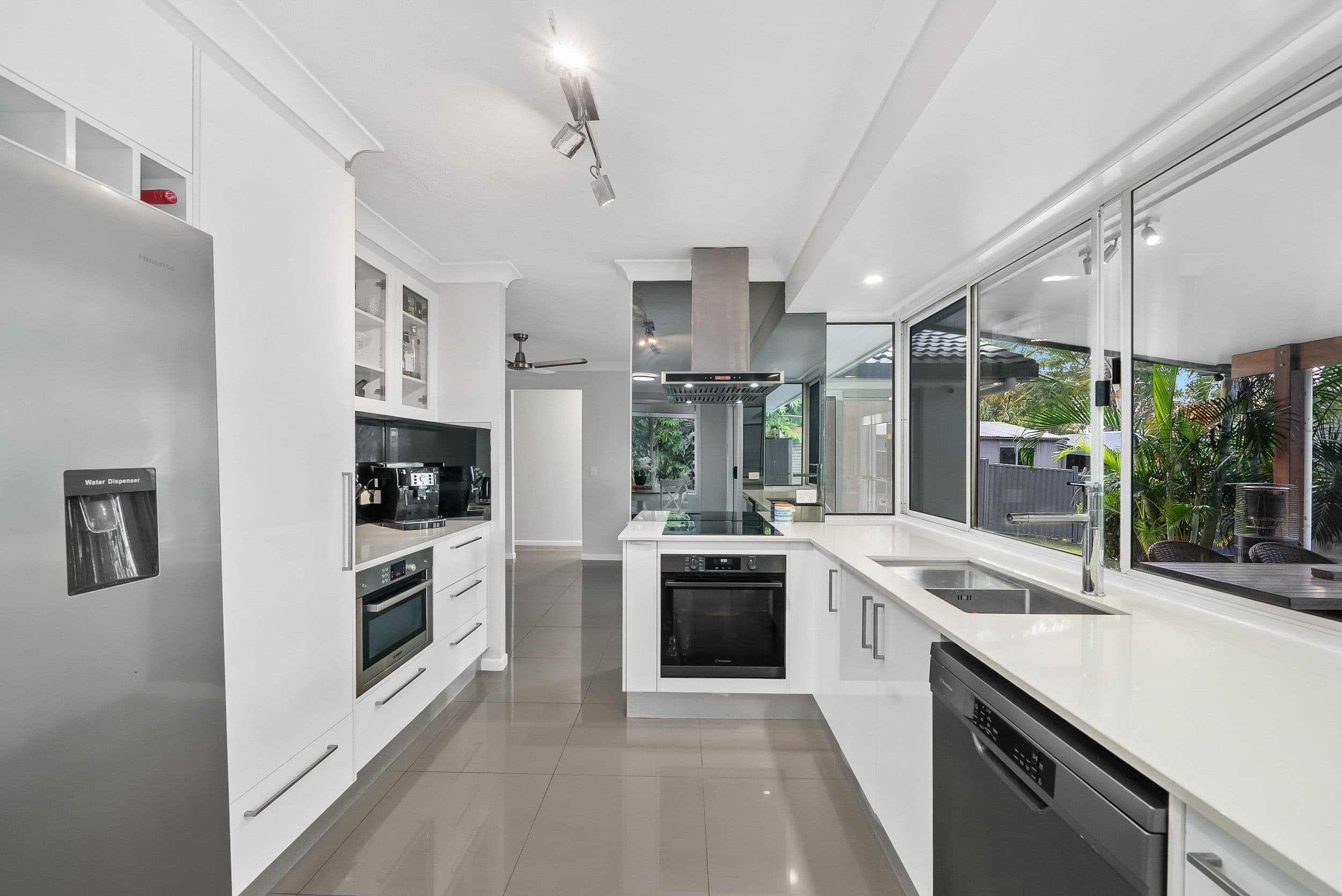 18 Mirambeena Drive, Pimpama QLD 4209, Pimpama - Thumbnail 5