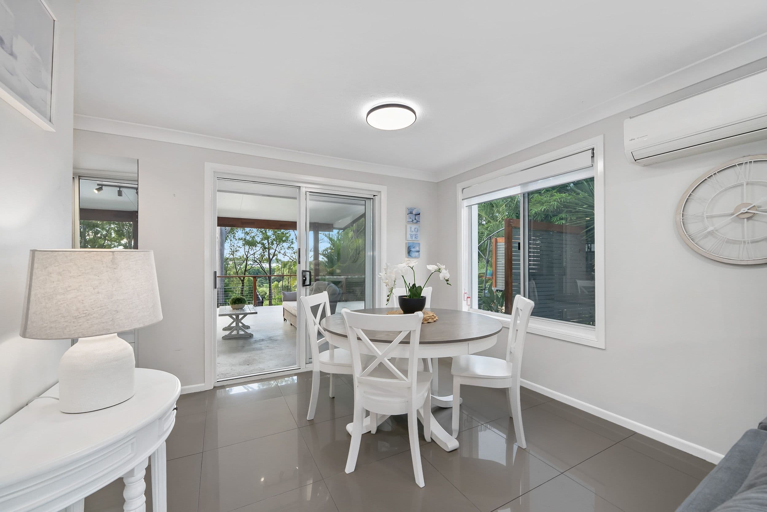 18 Mirambeena Drive, Pimpama QLD 4209, Pimpama - Thumbnail 6
