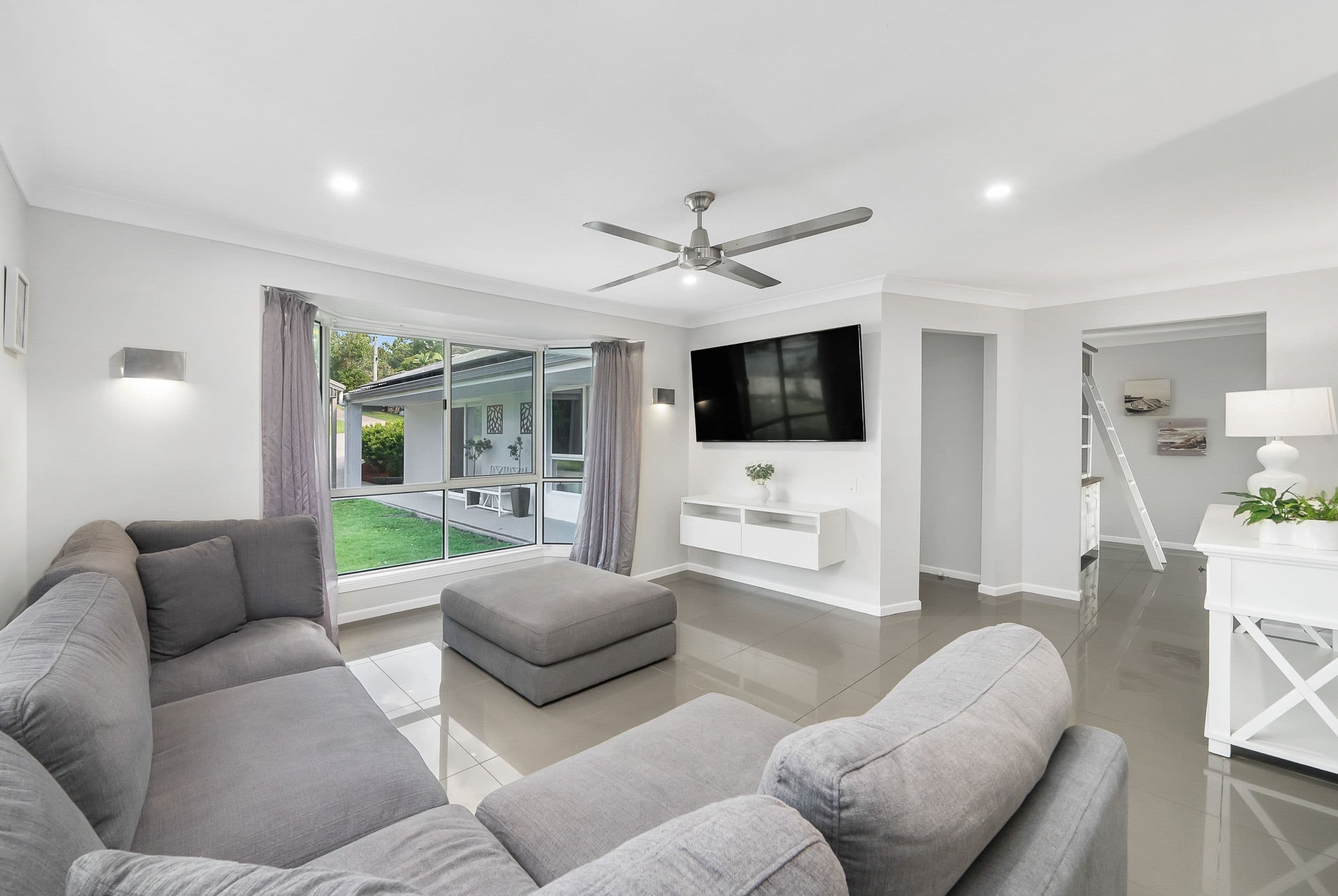 18 Mirambeena Drive, Pimpama QLD 4209, Pimpama - Thumbnail 7