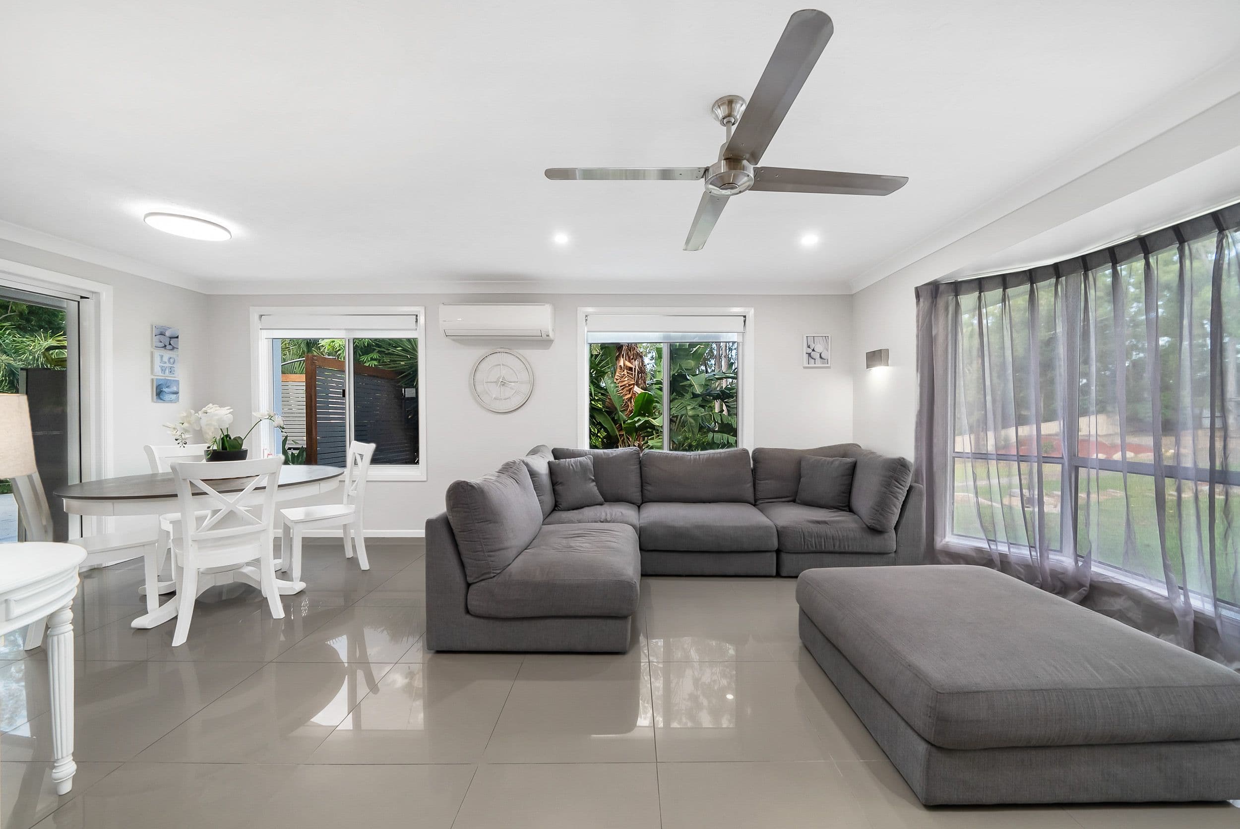 18 Mirambeena Drive, Pimpama QLD 4209, Pimpama - Thumbnail 8