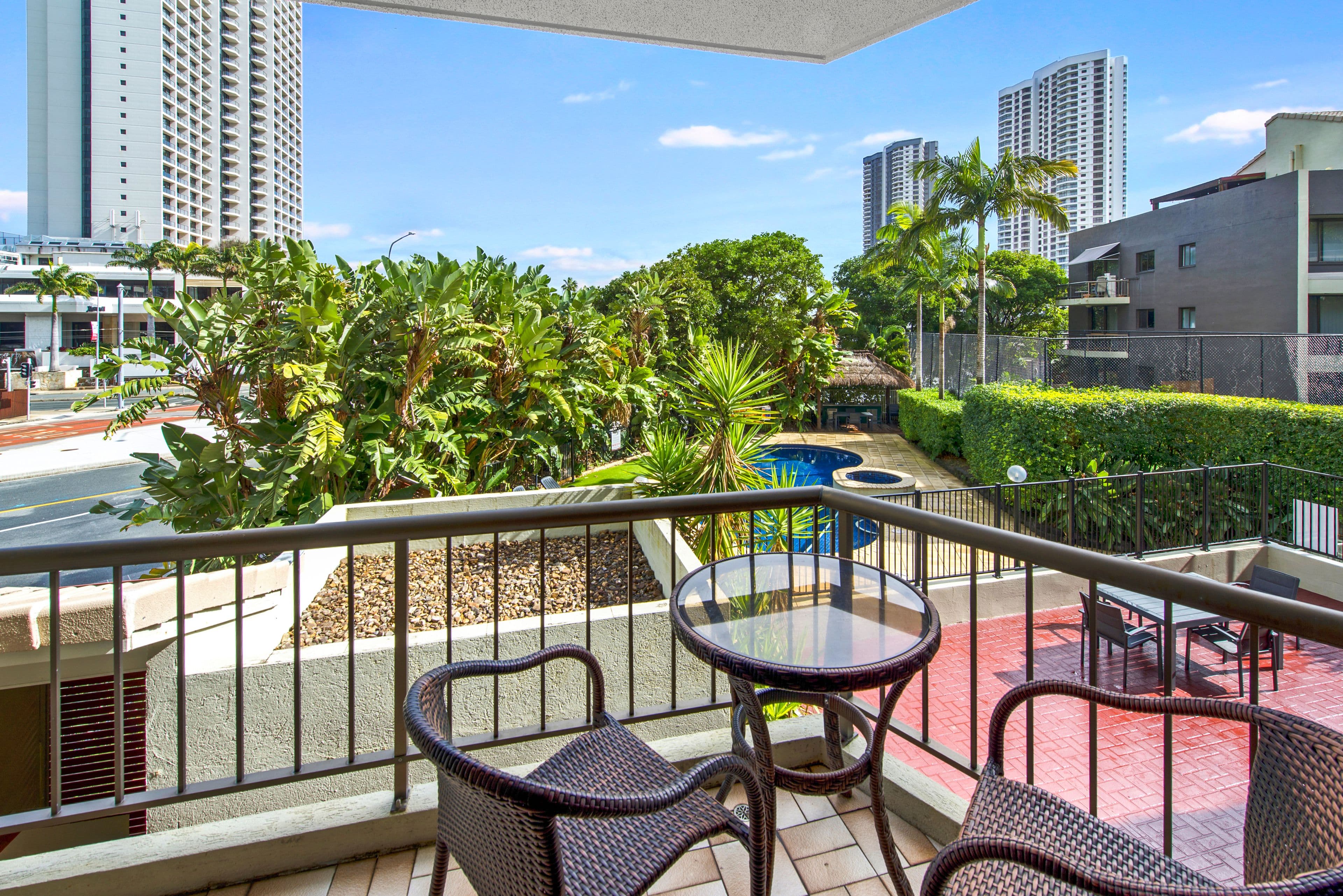 3355 Surfers Paradise Boulevard, Surfers Paradise QLD 4217, Surfers Paradise - Thumbnail 3
