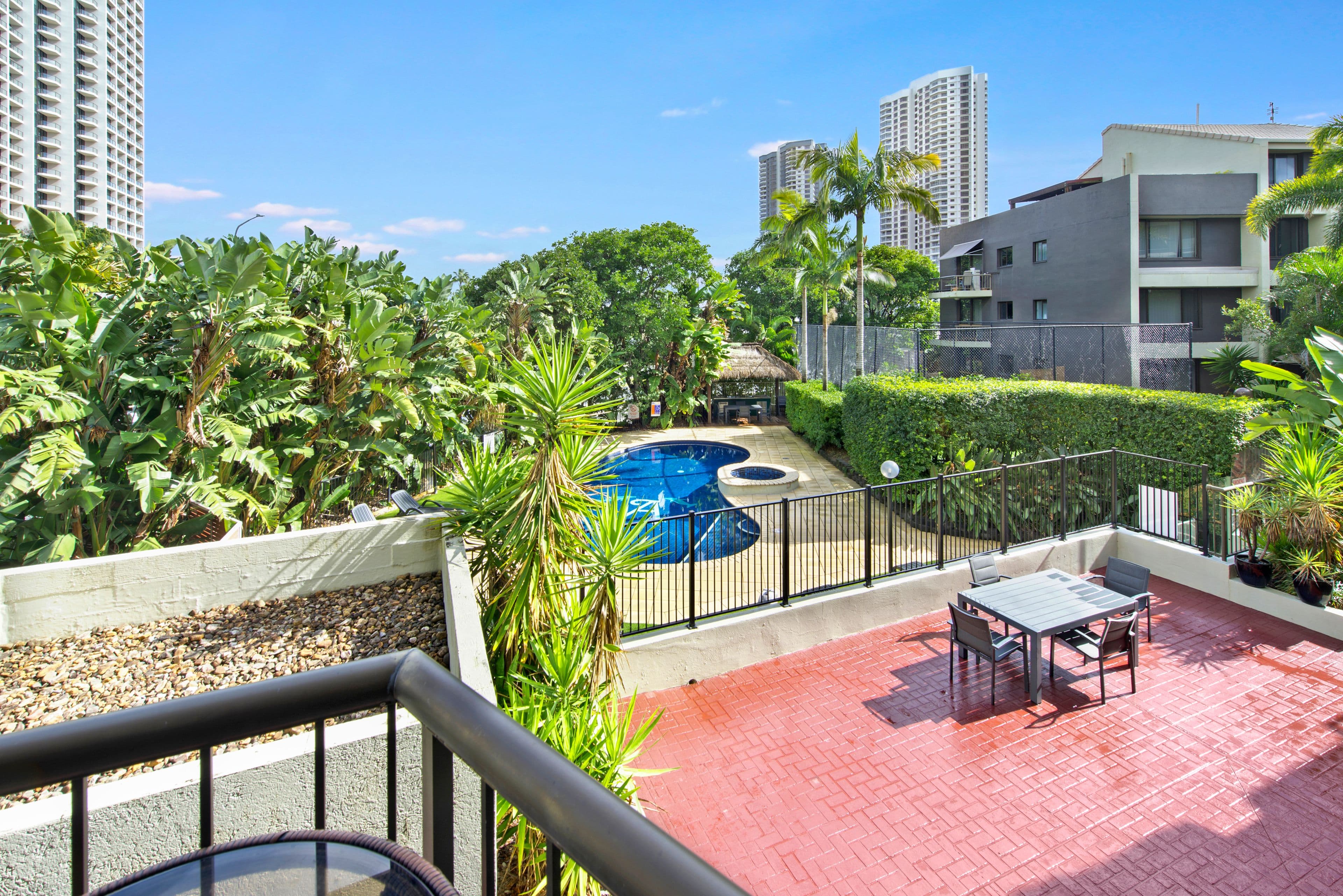 3355 Surfers Paradise Boulevard, Surfers Paradise QLD 4217, Surfers Paradise - Thumbnail 4