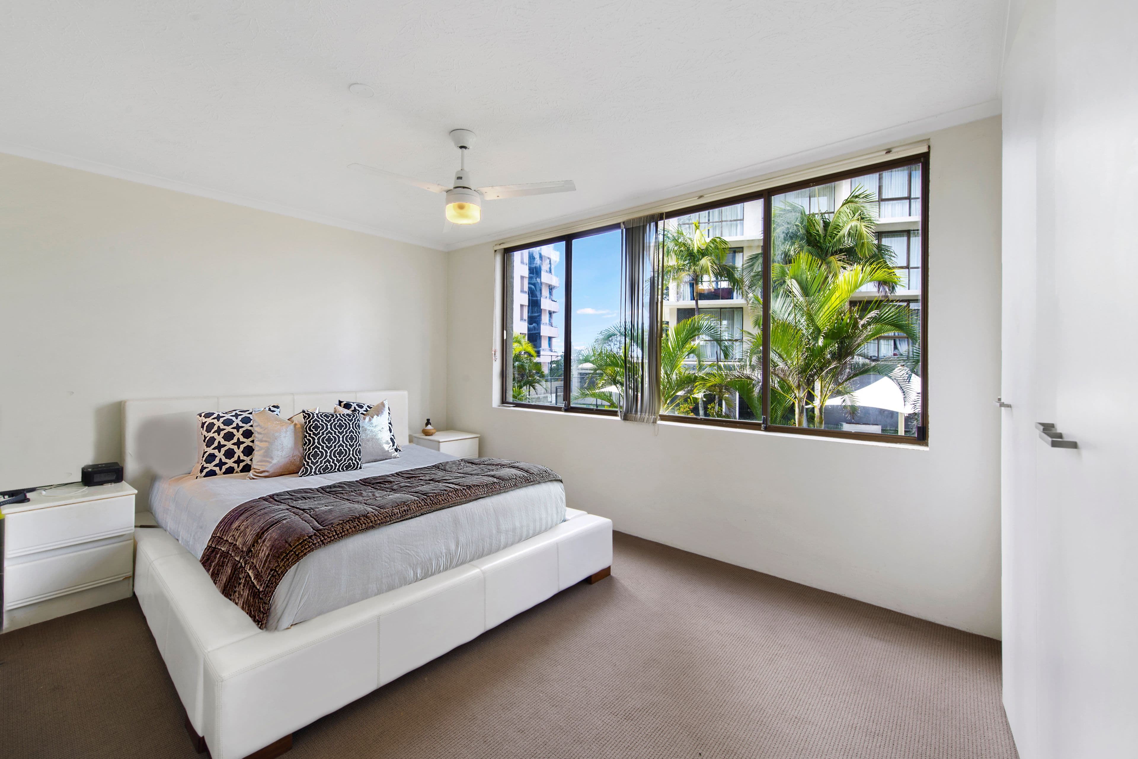 3355 Surfers Paradise Boulevard, Surfers Paradise QLD 4217, Surfers Paradise - Thumbnail 6