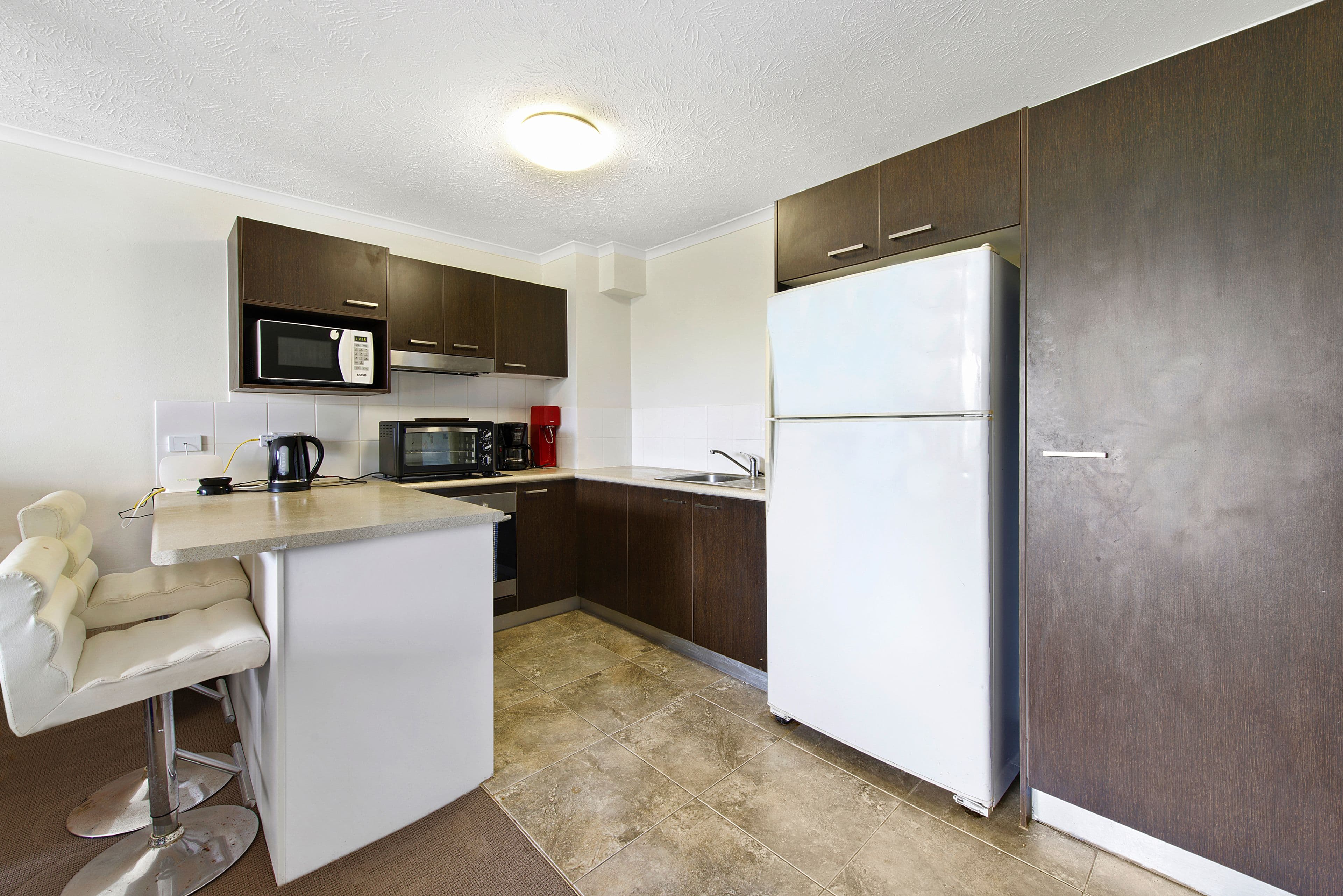 3355 Surfers Paradise Boulevard, Surfers Paradise QLD 4217, Surfers Paradise - Thumbnail 7