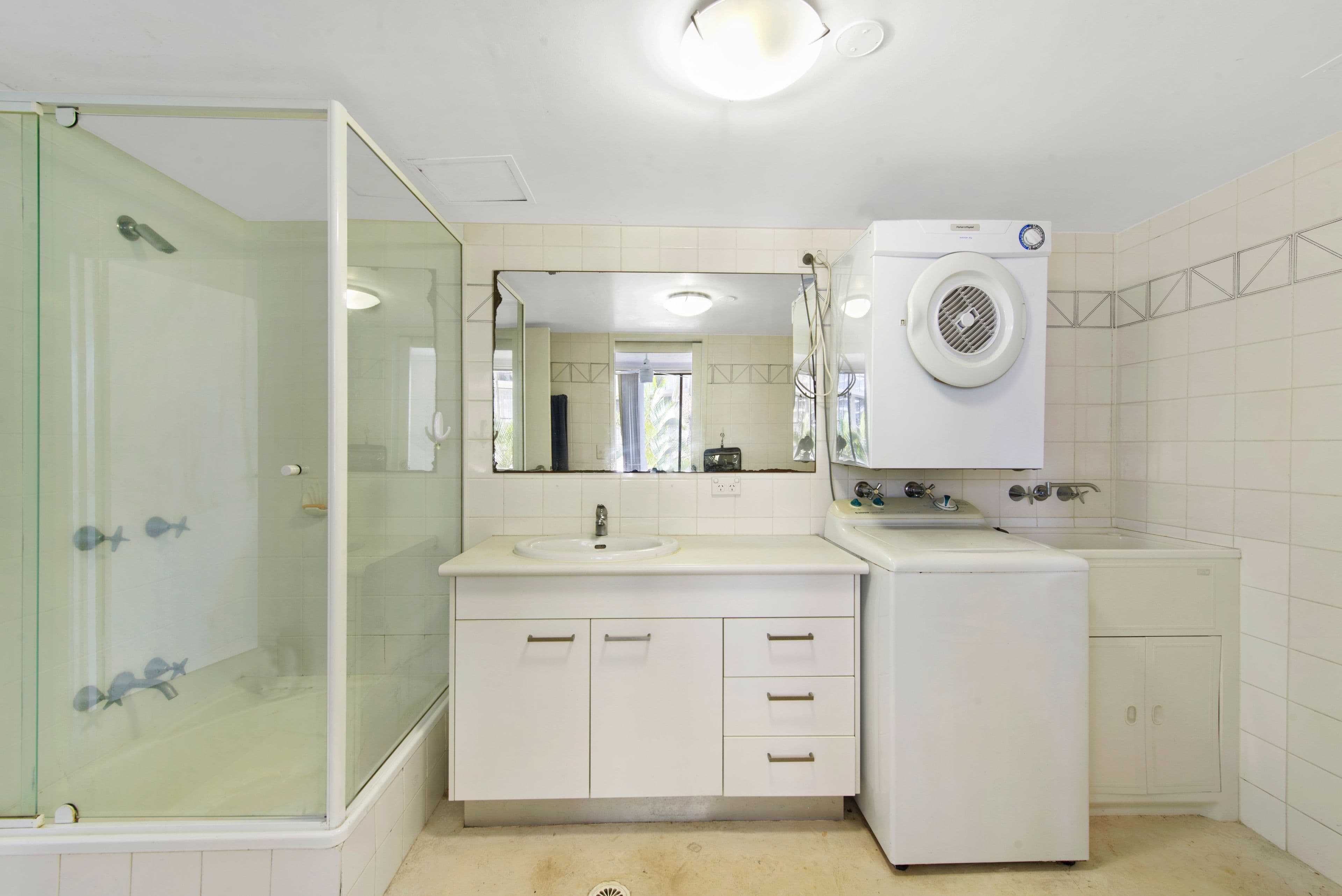 3355 Surfers Paradise Boulevard, Surfers Paradise QLD 4217, Surfers Paradise - Thumbnail 8