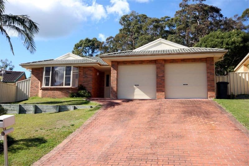 32 Thornbill Drive, BONNELLS BAY NSW 2264, Bonnells Bay - Image 1