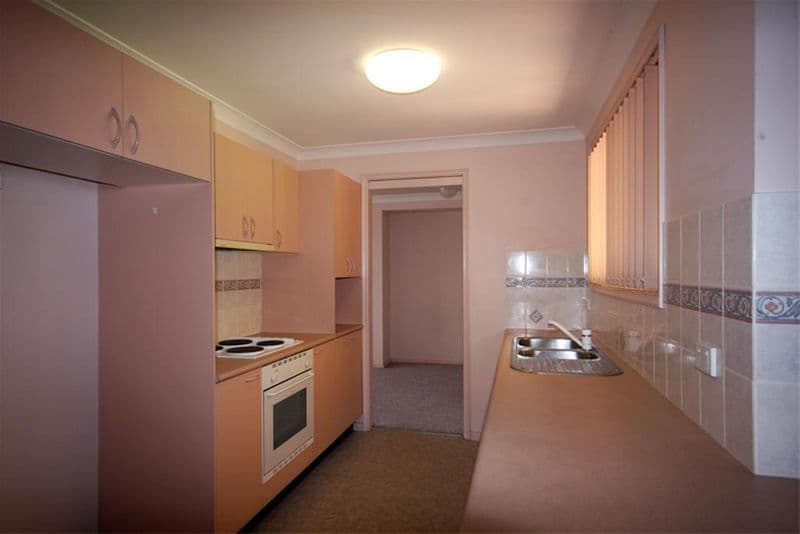 32 Thornbill Drive, BONNELLS BAY NSW 2264, Bonnells Bay - Thumbnail 2