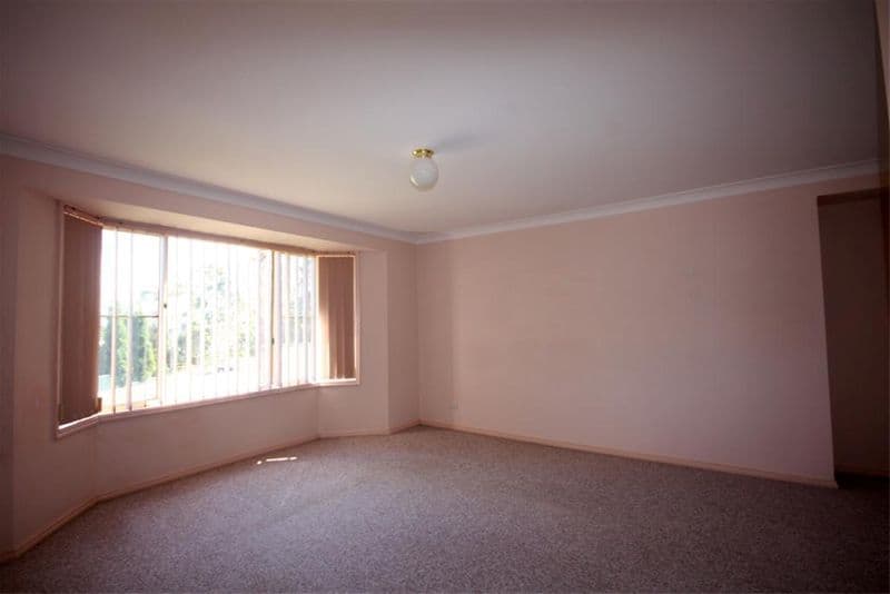 32 Thornbill Drive, BONNELLS BAY NSW 2264, Bonnells Bay - Thumbnail 3