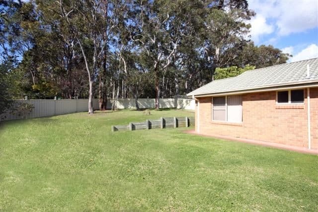 32 Thornbill Drive, BONNELLS BAY NSW 2264, Bonnells Bay - Thumbnail 4