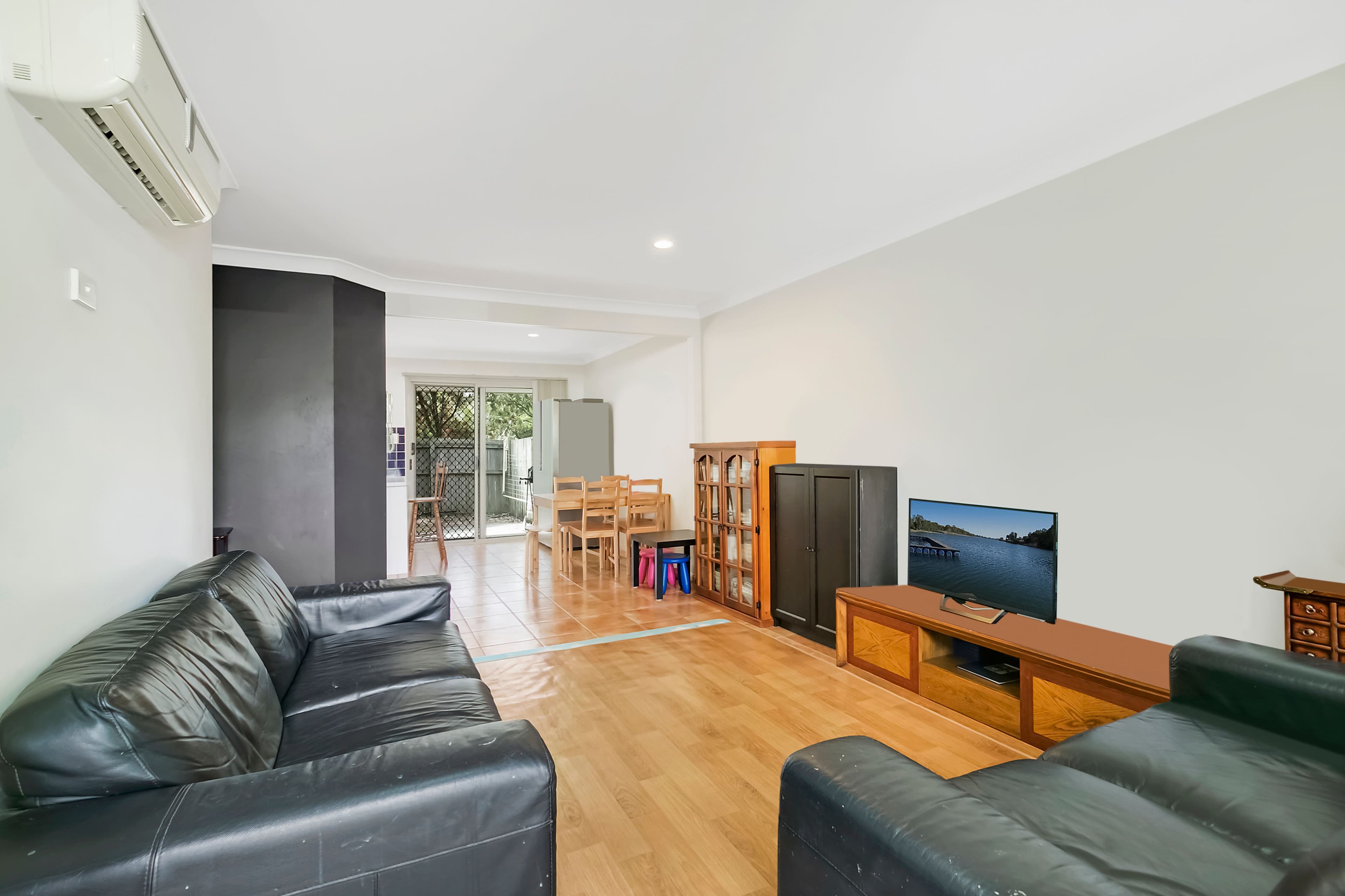 31 Archipelago Street, Pacific Pines QLD 4211, Pacific Pines - Image 1