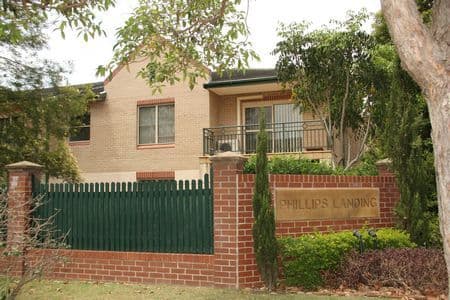 247B  Burwood Road, CONCORD NSW 2137, Concord - Image 1
